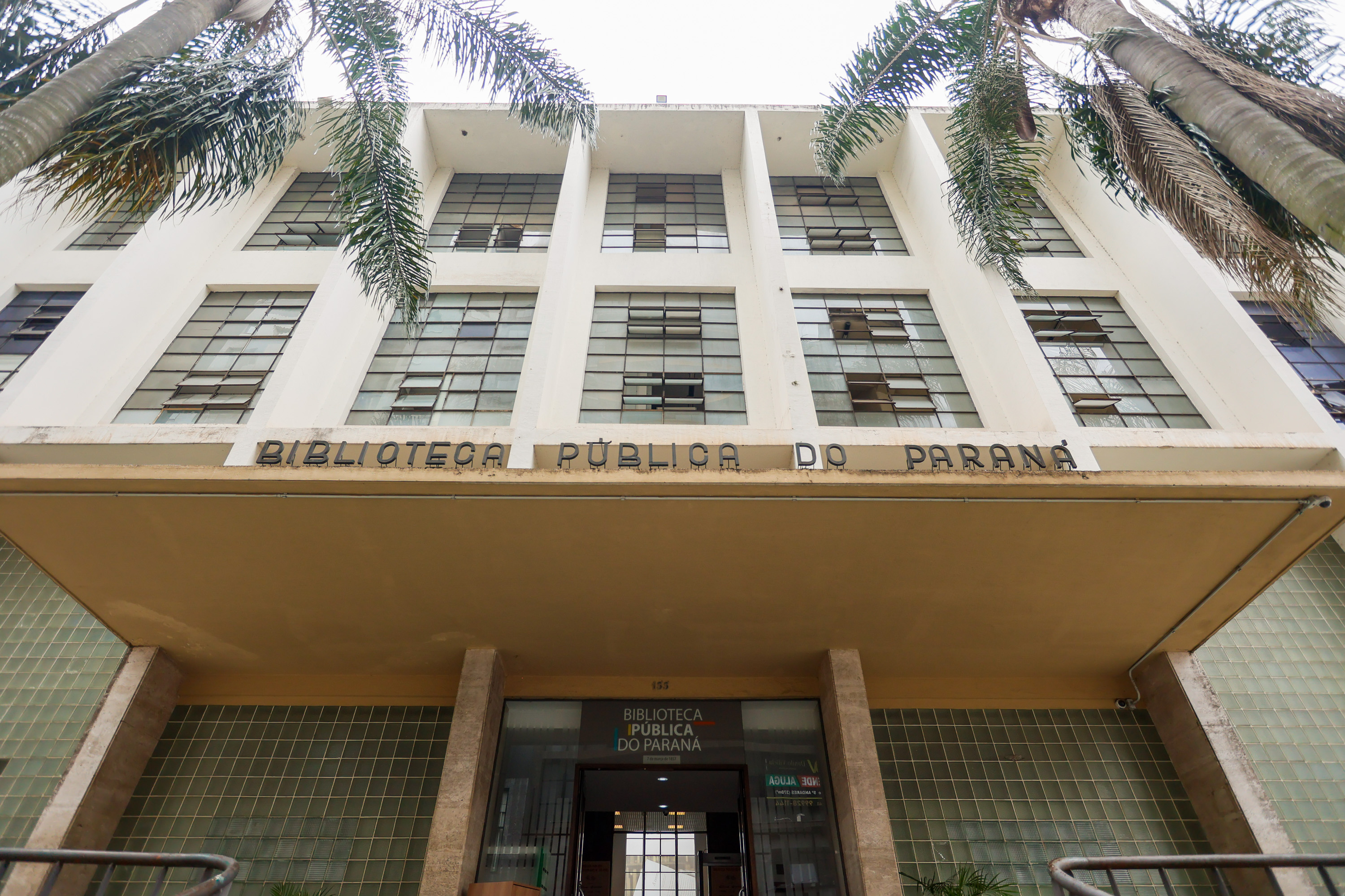 BPP CELEBRA SEMANA NACIONAL LIVRO