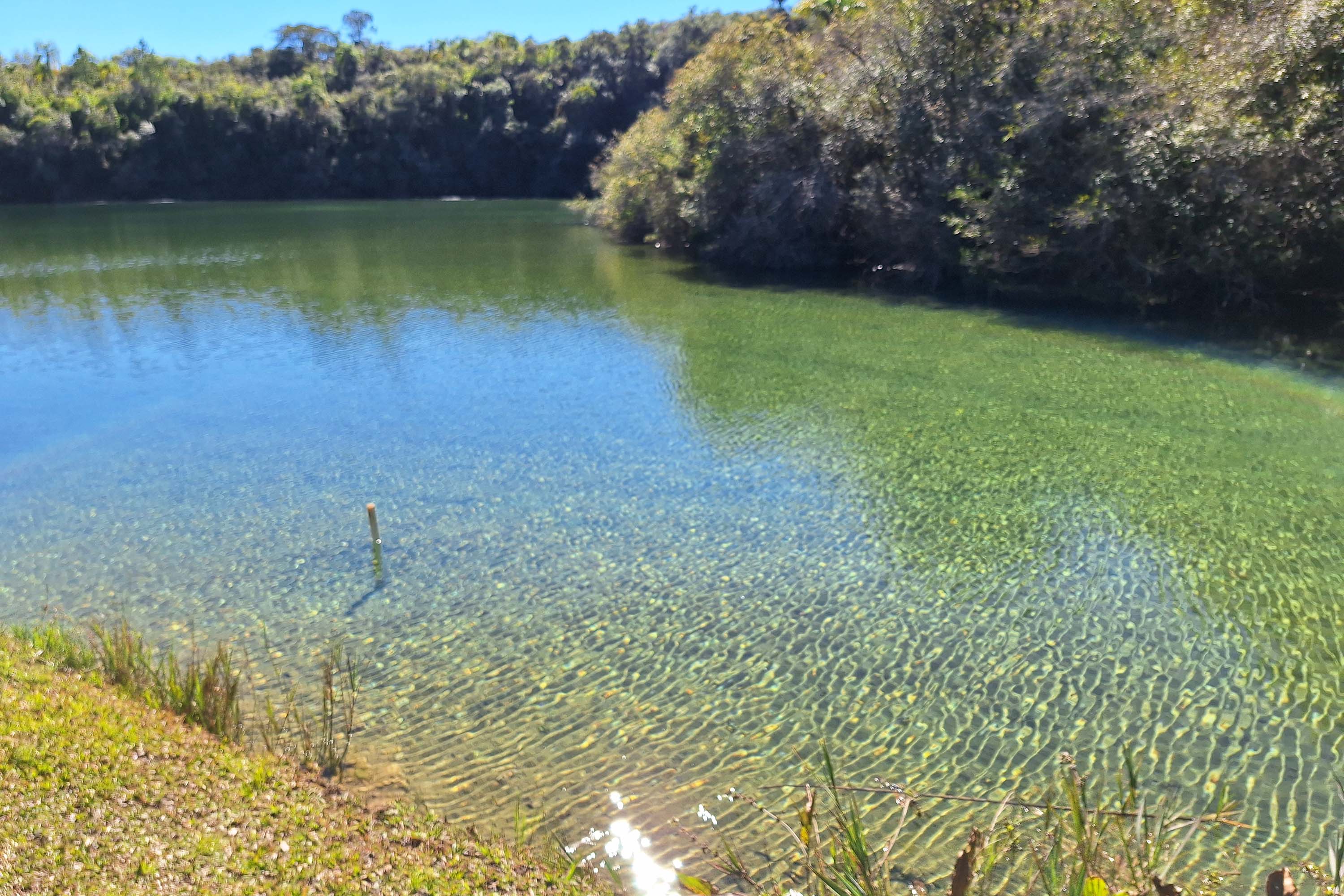 SETU MELHORES PARQUES BRASILEIROS RANKING