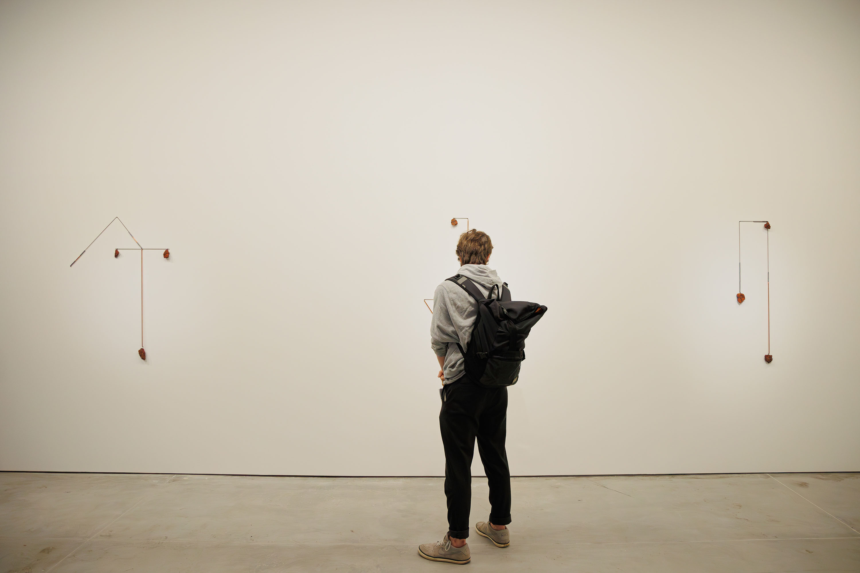 SEEC AGENDA CULTURAL