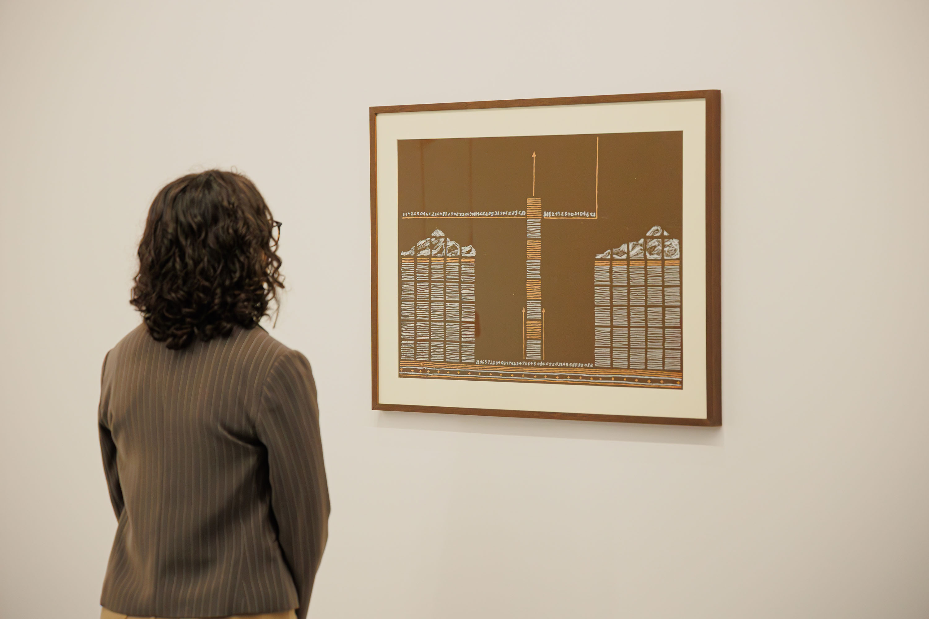 SEEC AGENDA CULTURAL