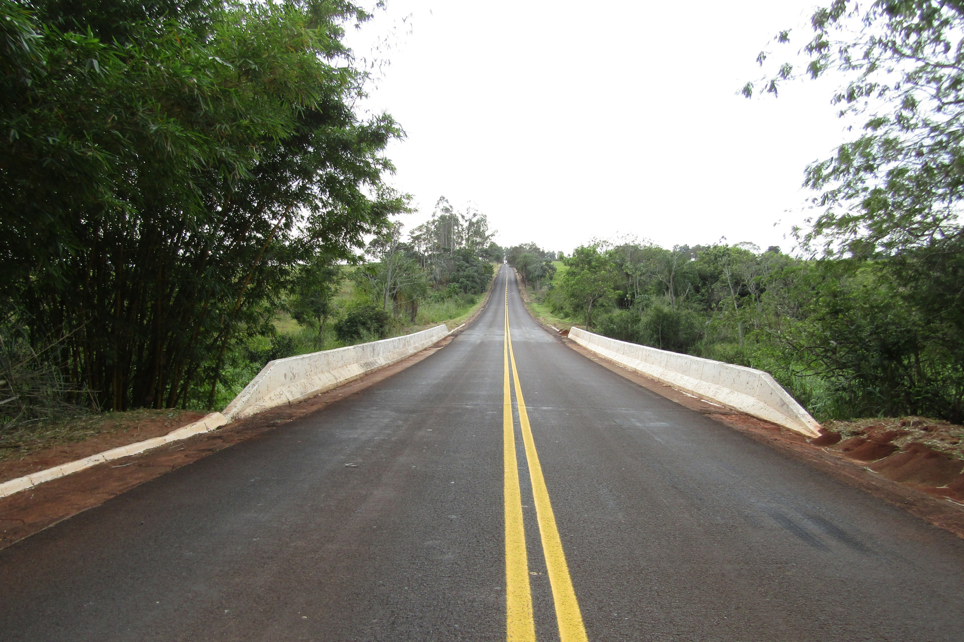 DER Obras de arte especiais