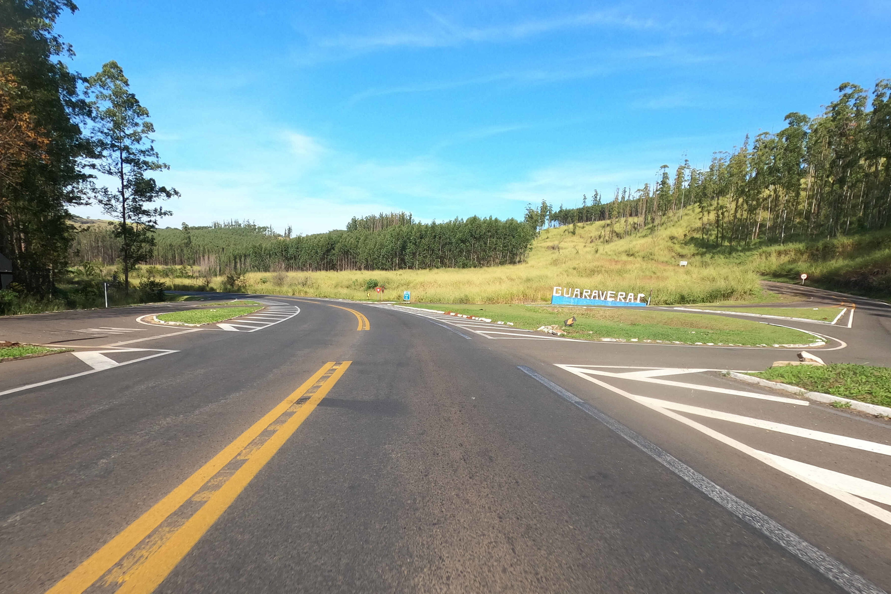 DER Superintendência Regional Norte