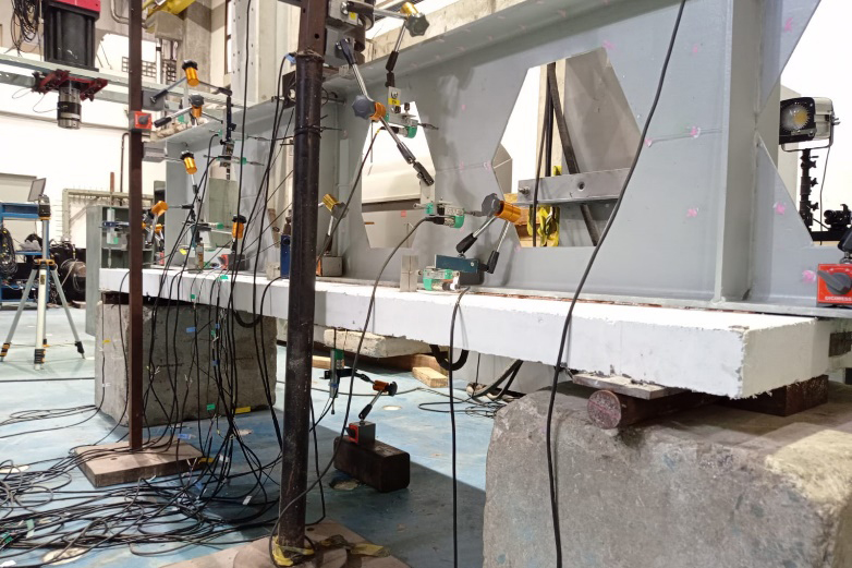 SETI Paraná investe em agentes de inovação para fomentar o empreendedorismo local e regional