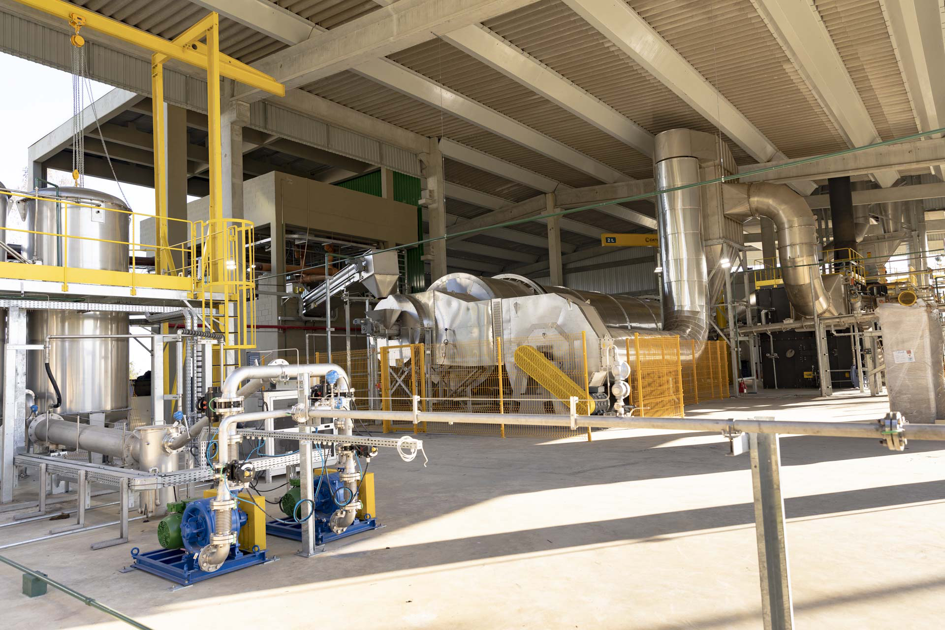 SANEPAR PROJETOS FINALISTAS Prêmio Nacional Universalizar