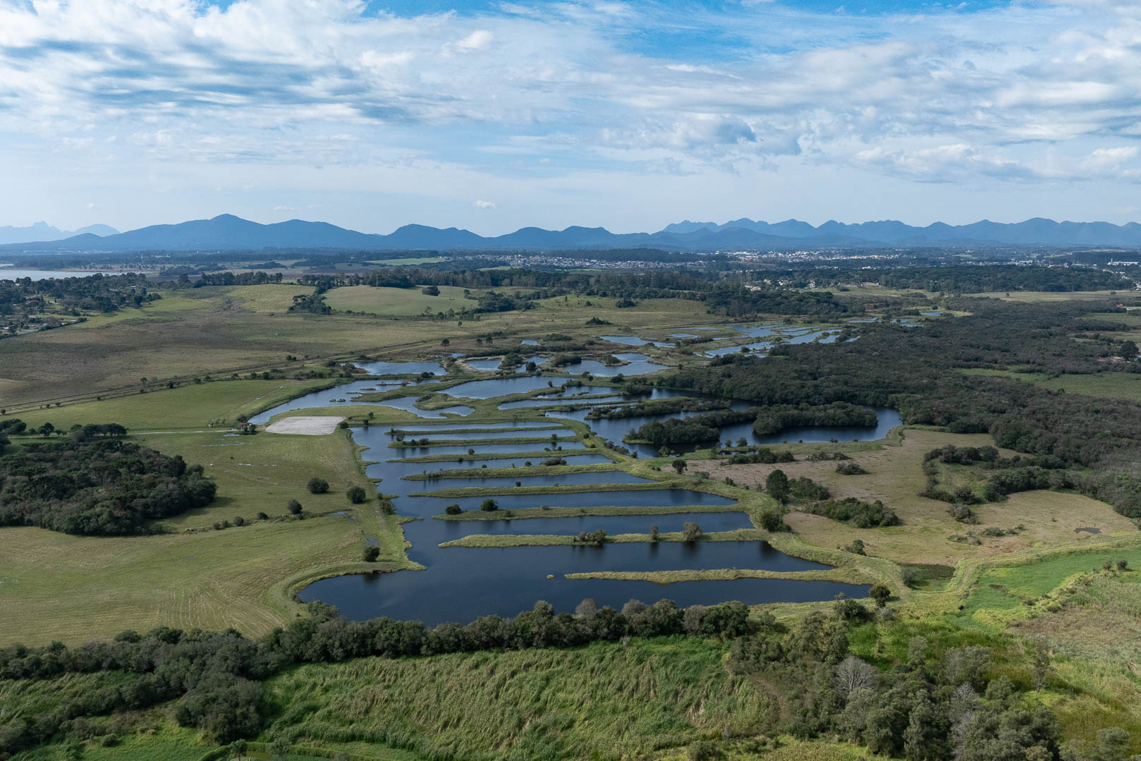 SANEPAR PROJETOS FINALISTAS Prêmio Nacional Universalizar
