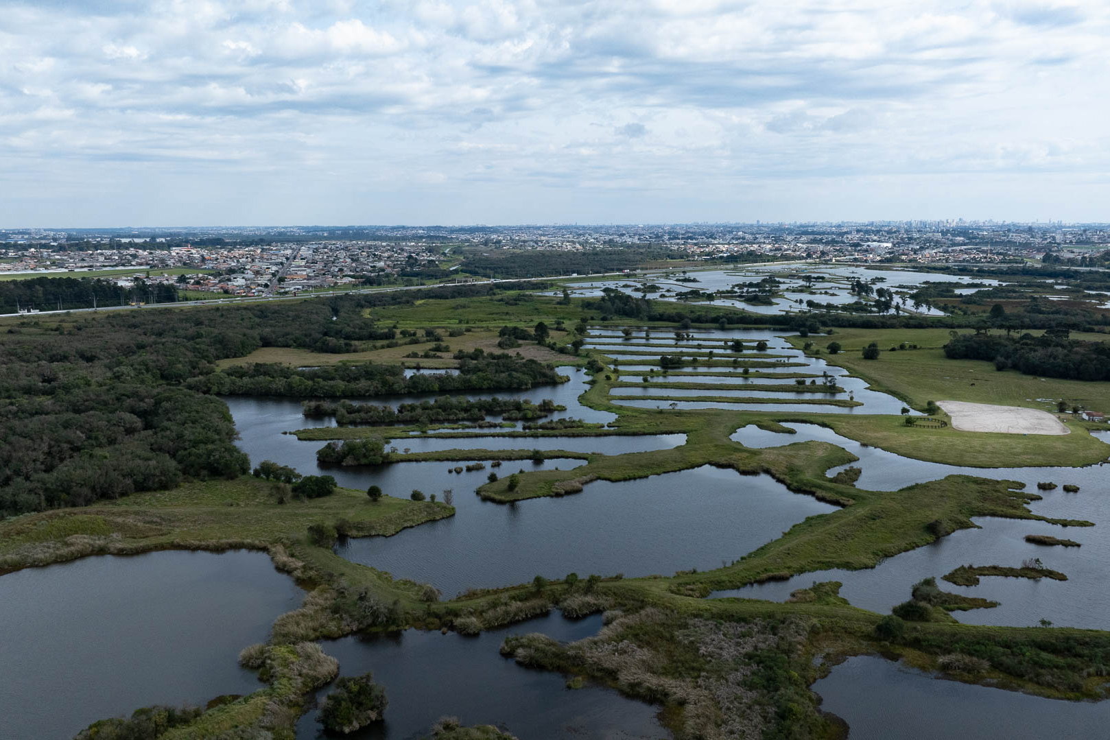 SANEPAR PROJETOS FINALISTAS Prêmio Nacional Universalizar