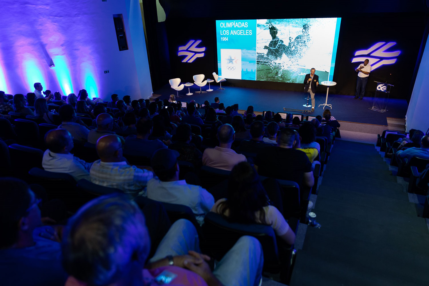 SANEPAR CONSOLIDA CULTURA INTEGRIDADE