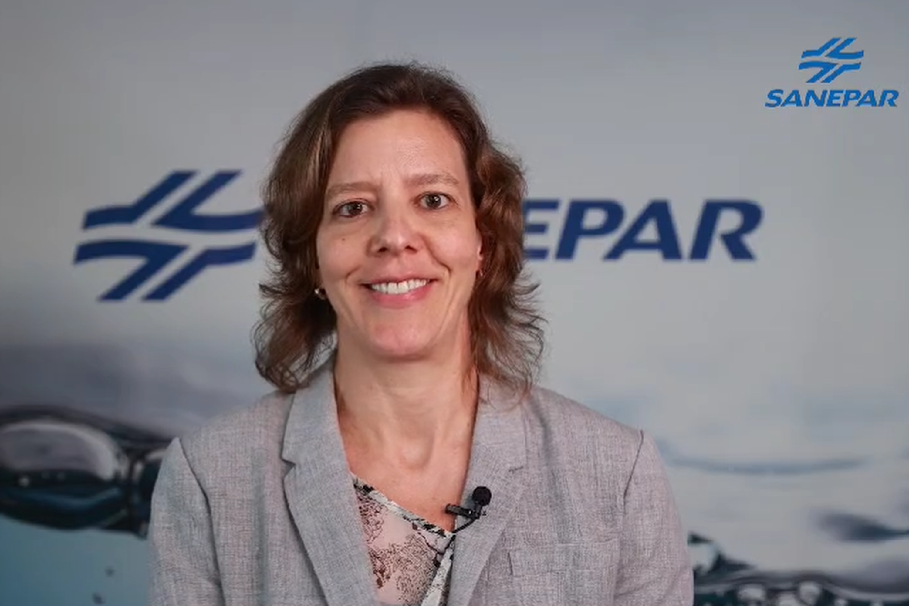 Projeto da Copel viabiliza cursos profissionalizantes para mulh eres