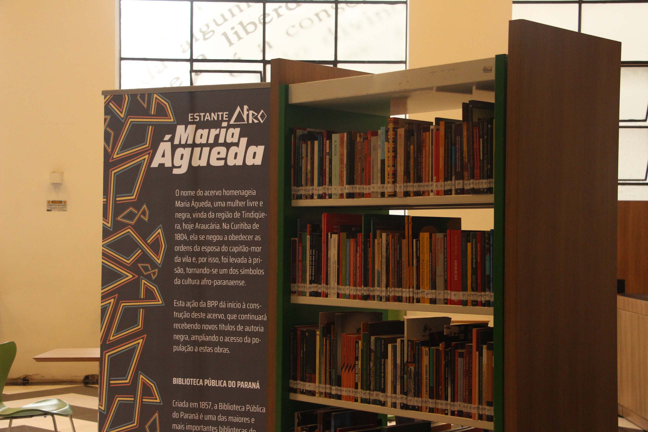 Equipamentos culturais do Estado preparam programação voltada para o Mês da Consciência Negra