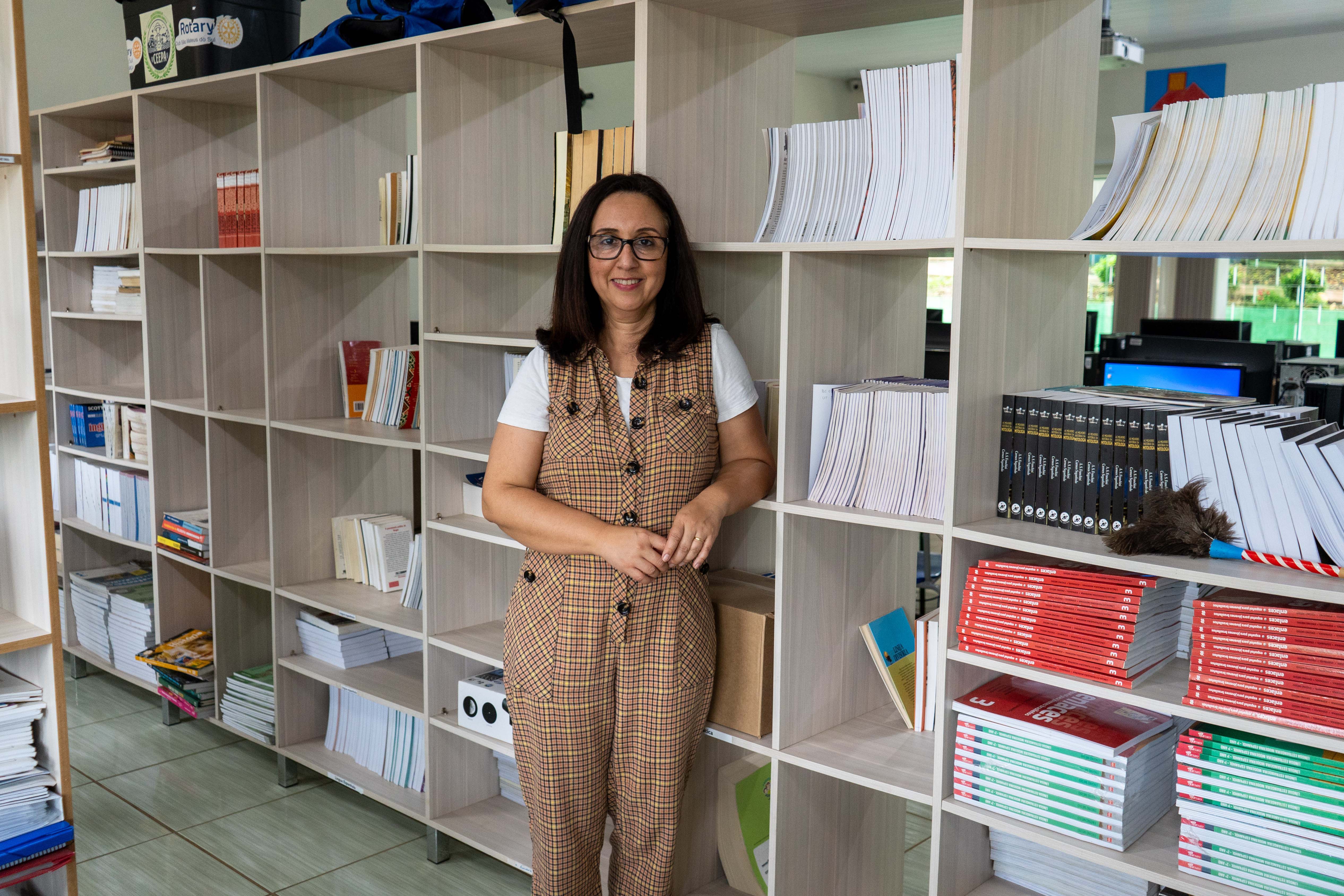 GANHANDO O MUNDO AGRO