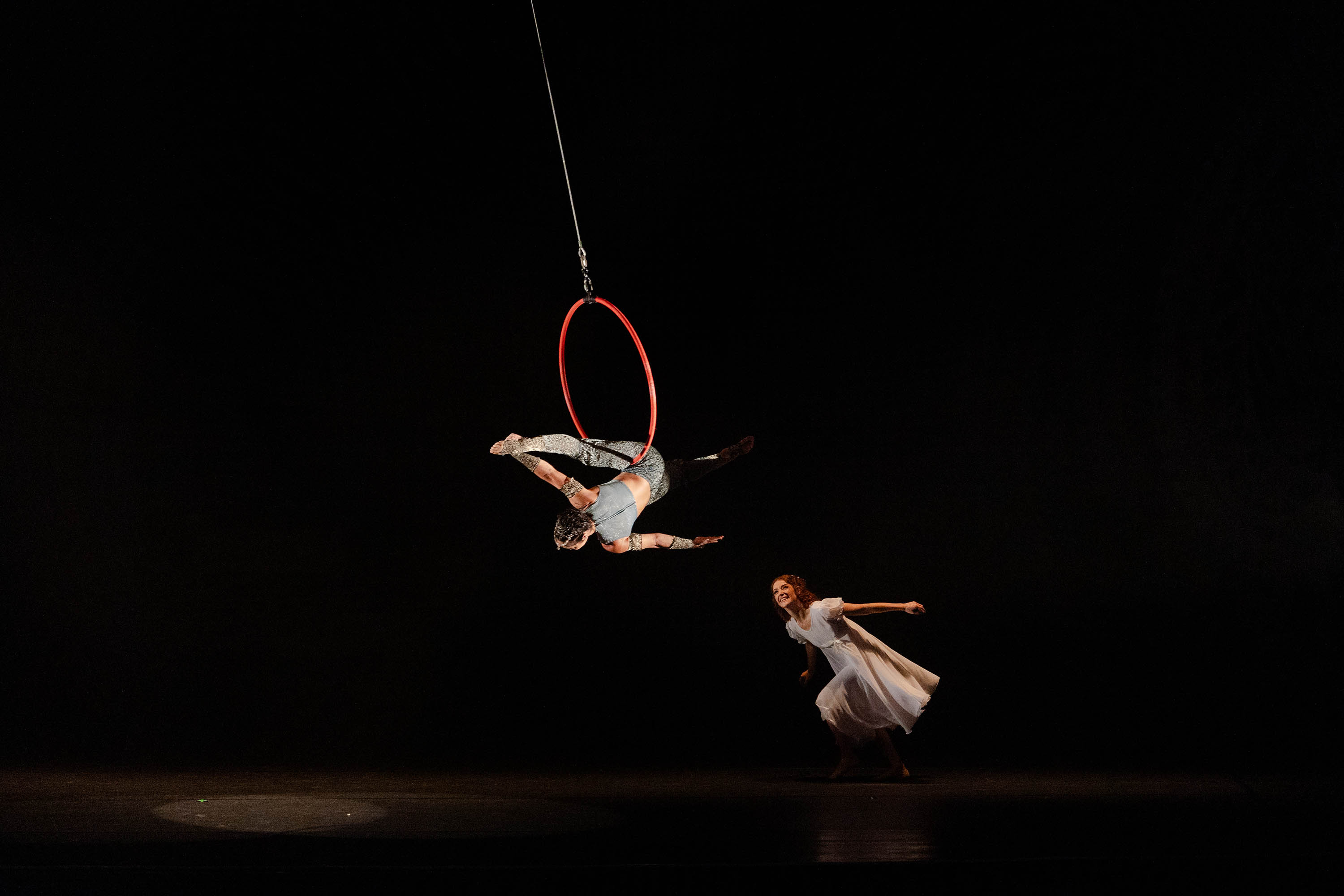 "Paraná tem maior proporção de municípios com plano legal de saneamento básico do País"