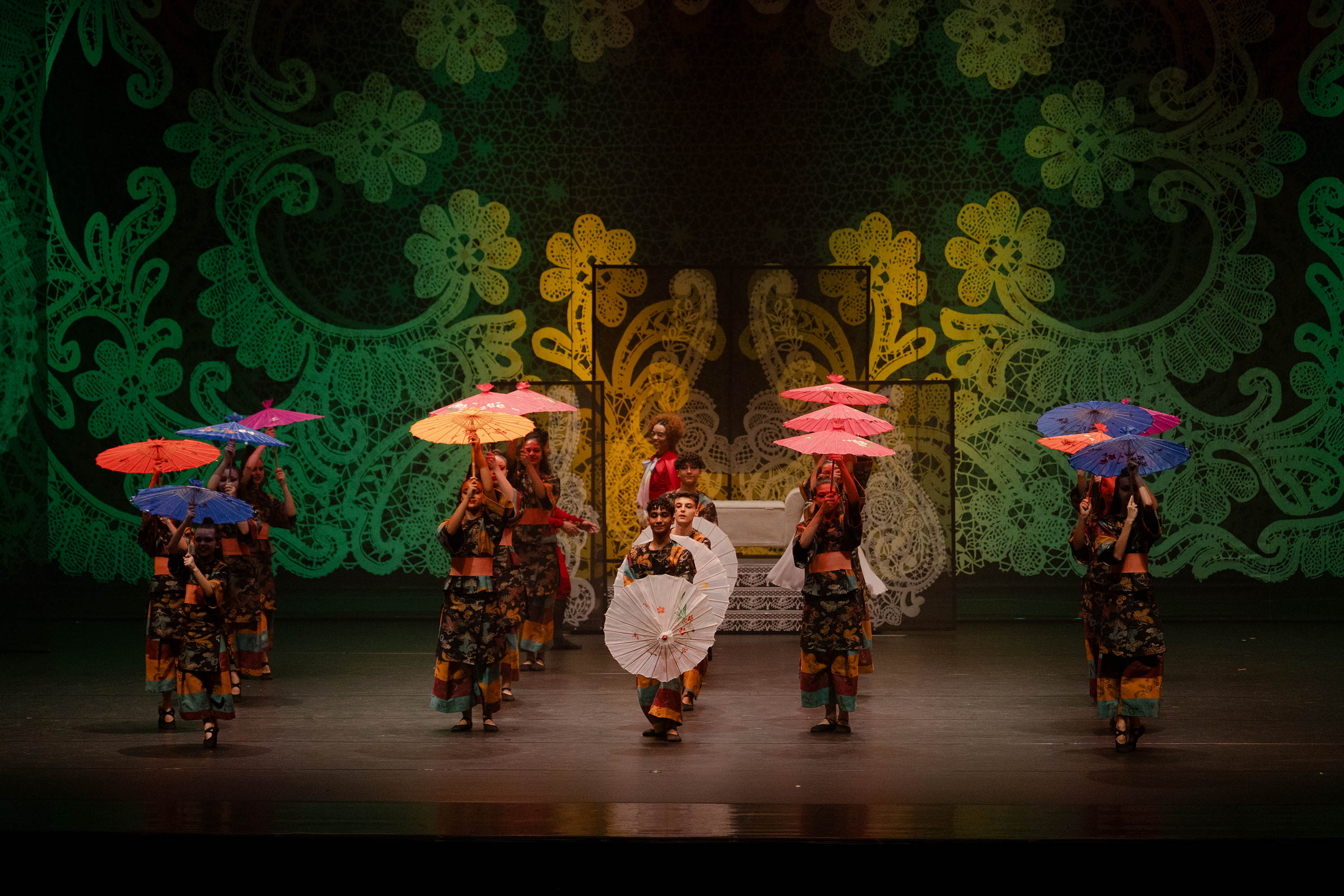 "Paraná tem maior proporção de municípios com plano legal de saneamento básico do País"