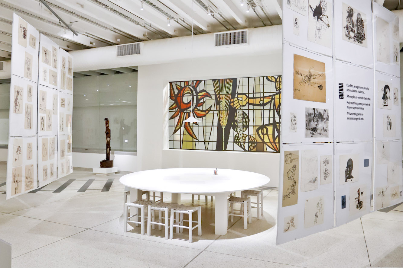 MON AÇÕES DE INCLUSÃO