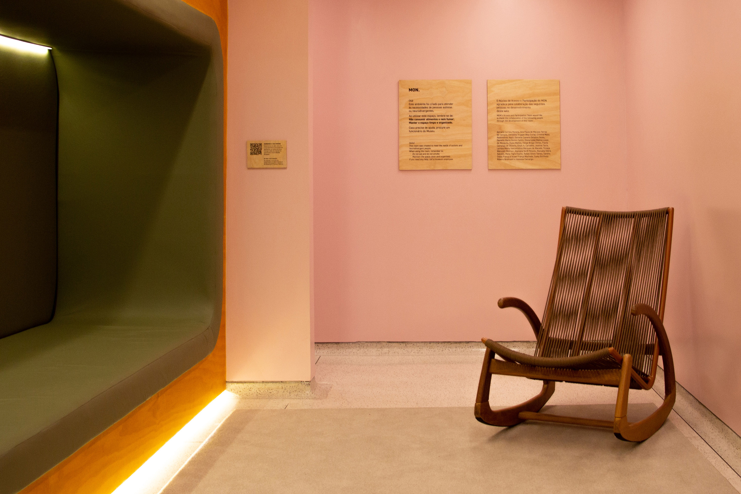 MON AÇÕES DE INCLUSÃO