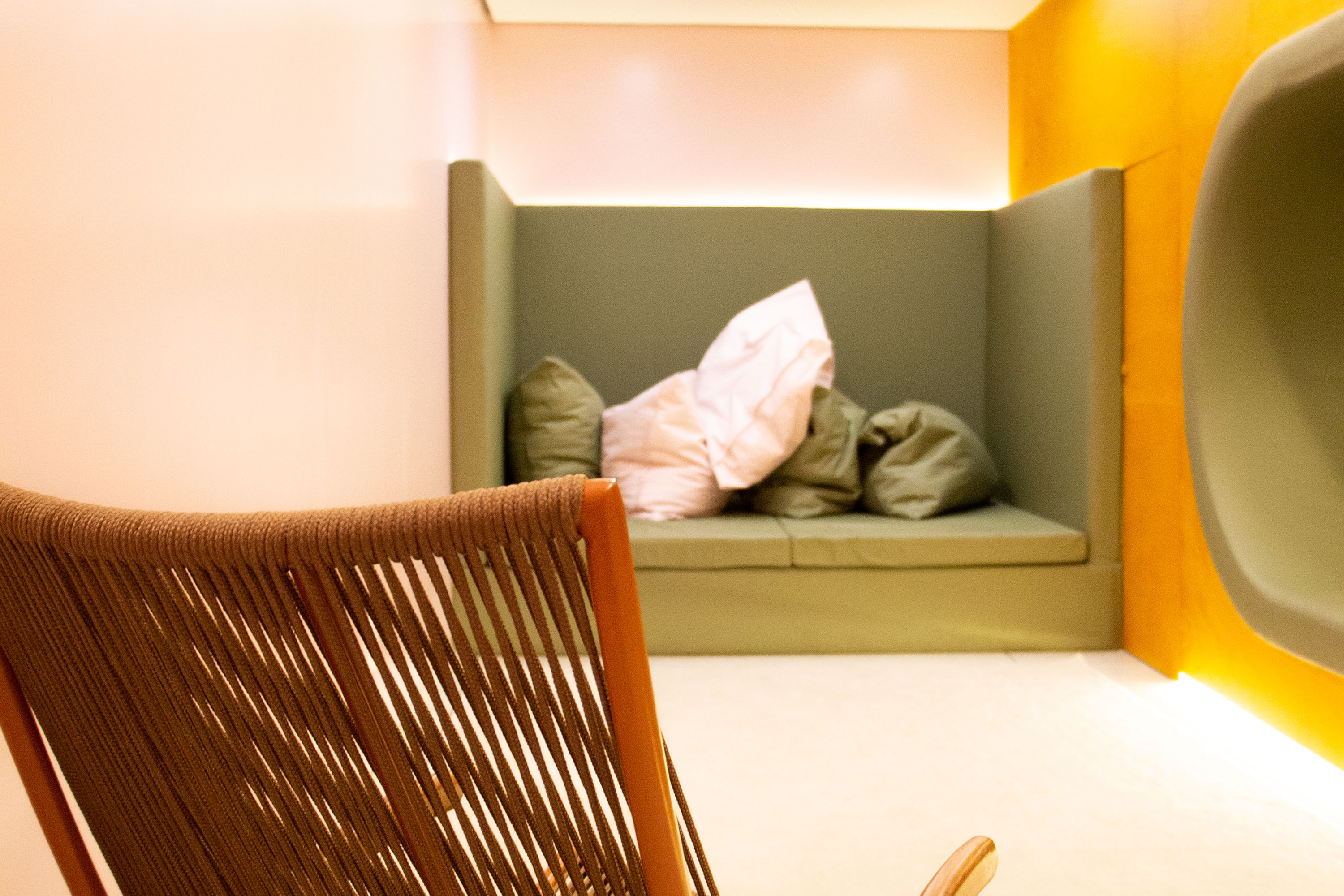 MON AÇÕES DE INCLUSÃO