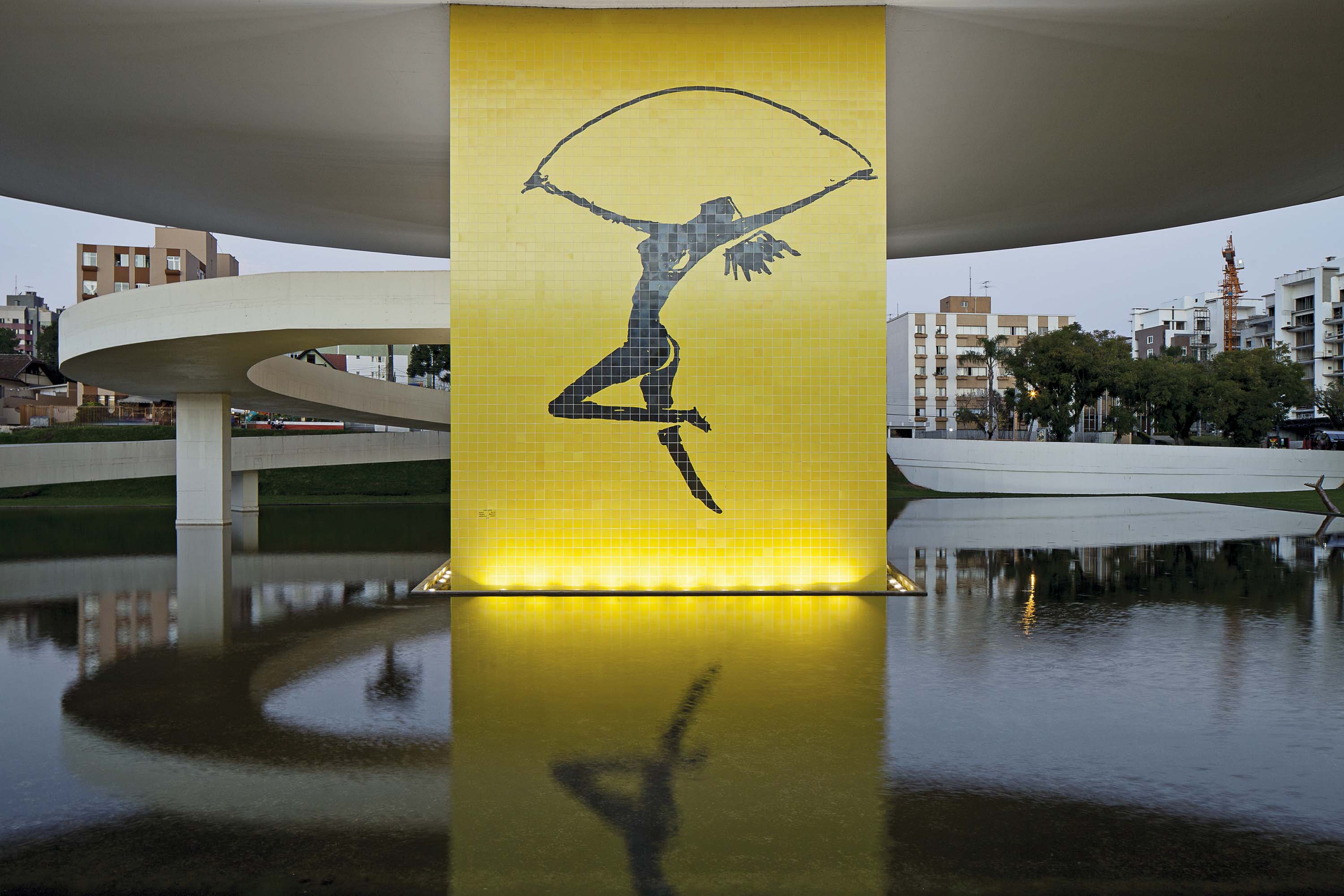 MON RENOVA EXPOISÇÃO ASIÁTICA