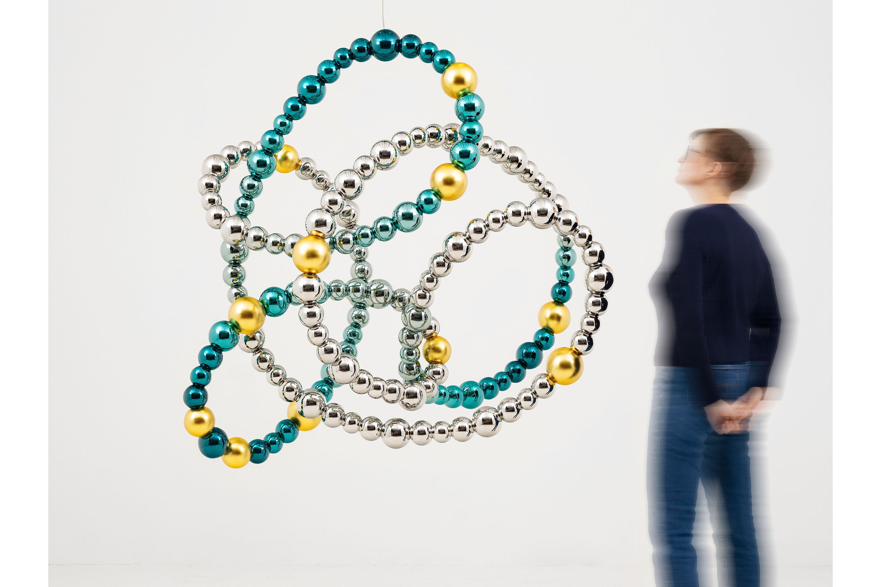 MON NOVA EXPOSIÇÃO INTERNACIONAL