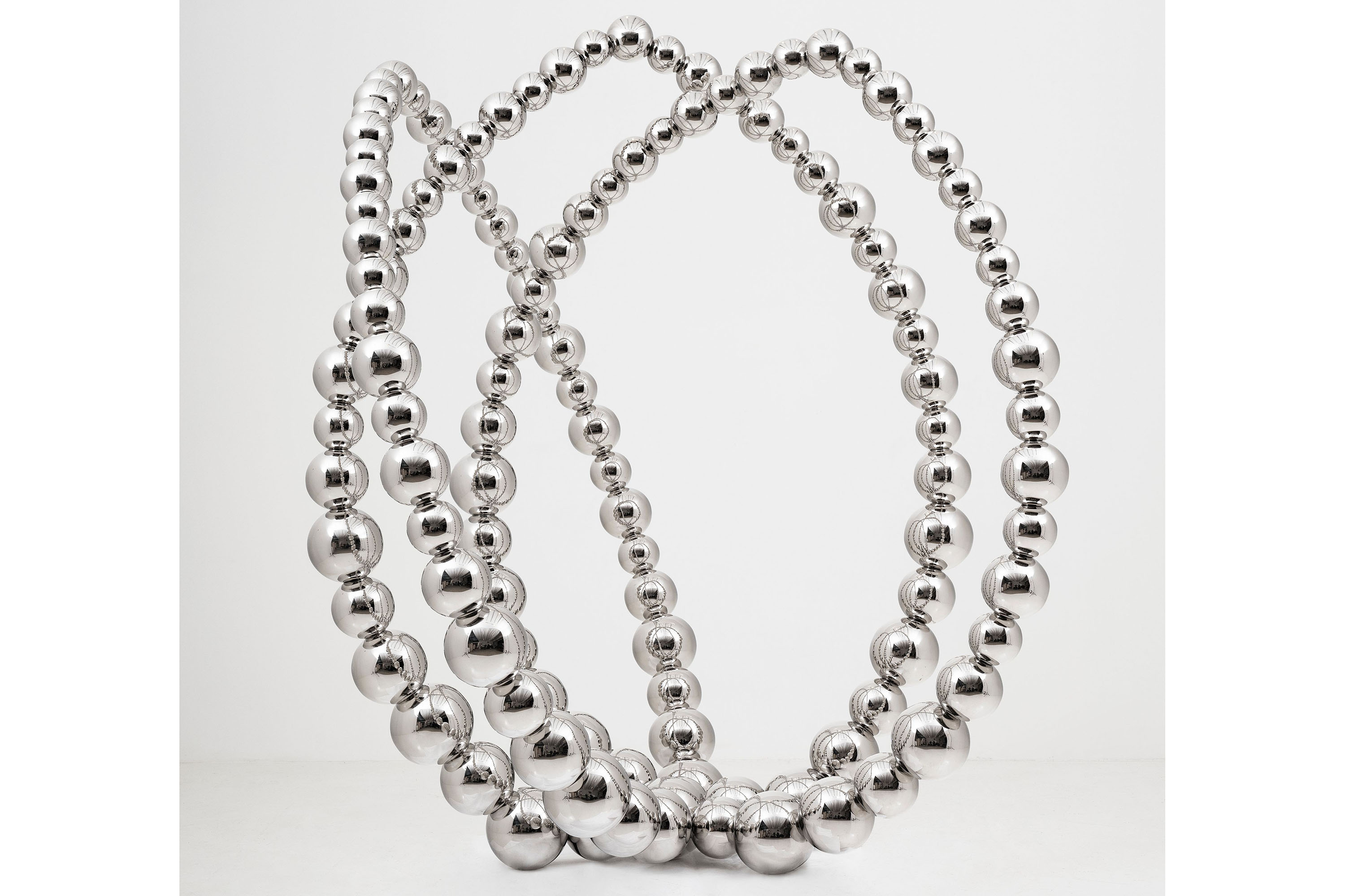 MON NOVA EXPOSIÇÃO INTERNACIONAL