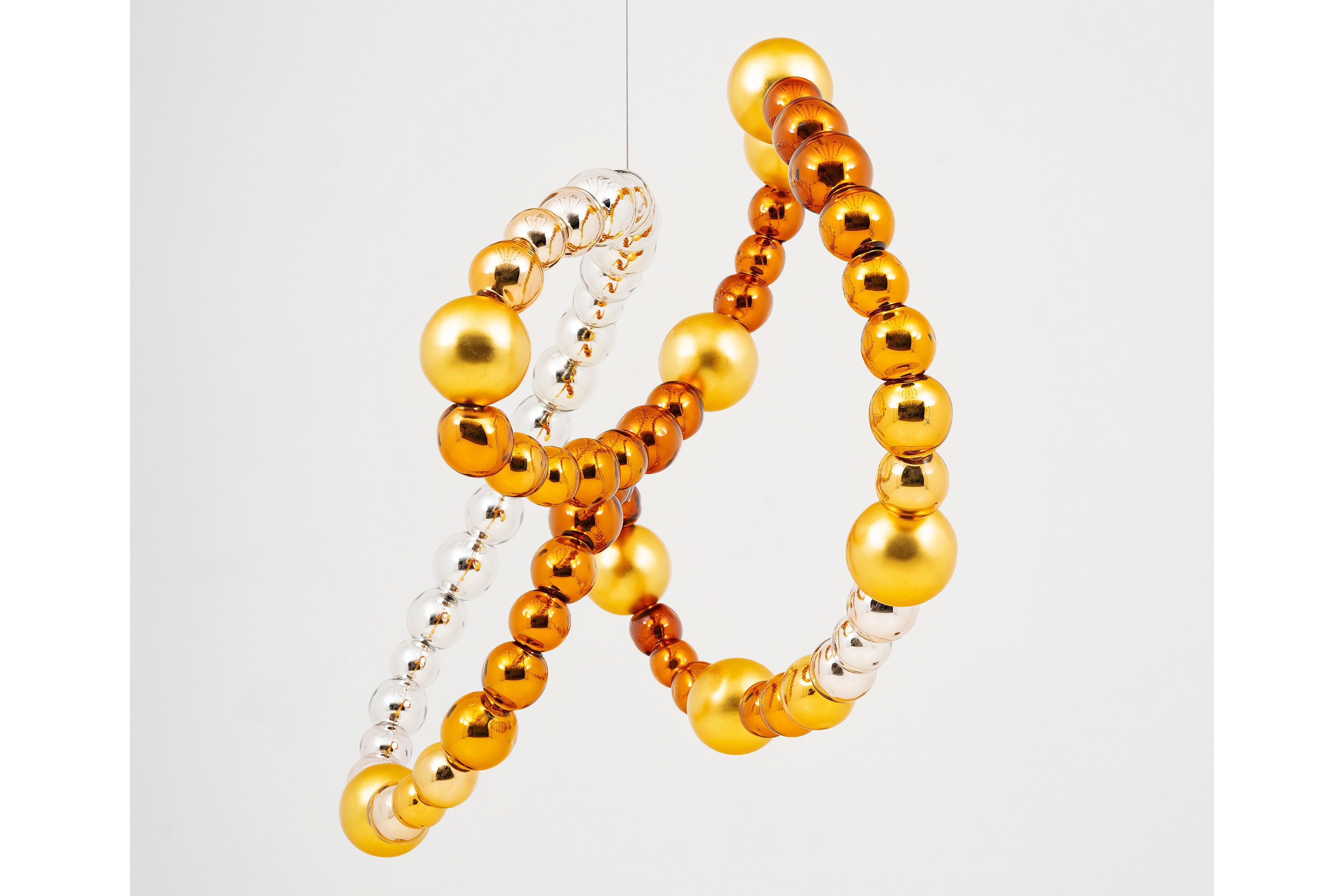 MON NOVA EXPOSIÇÃO INTERNACIONAL