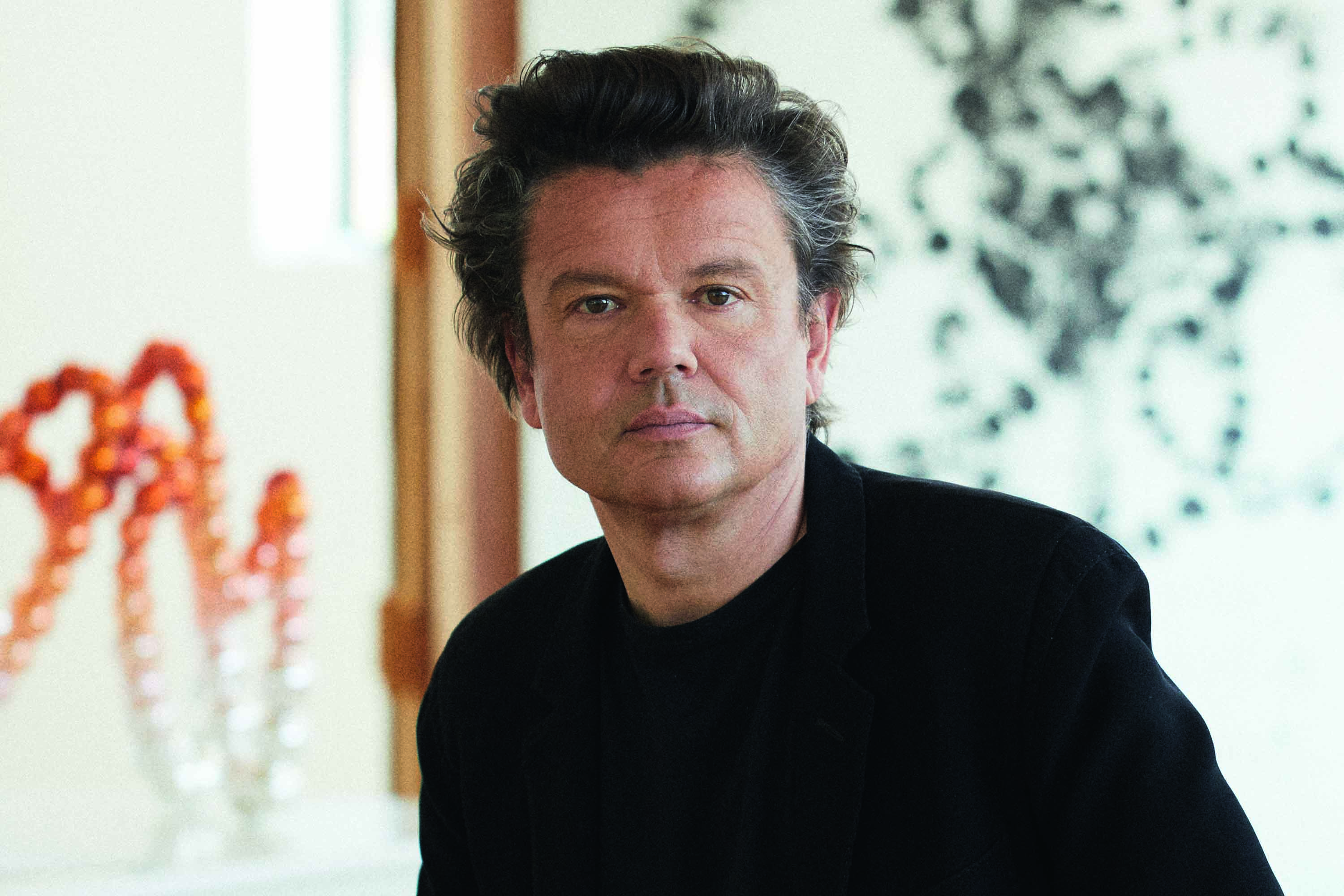 MON NOVA EXPOSIÇÃO INTERNACIONAL