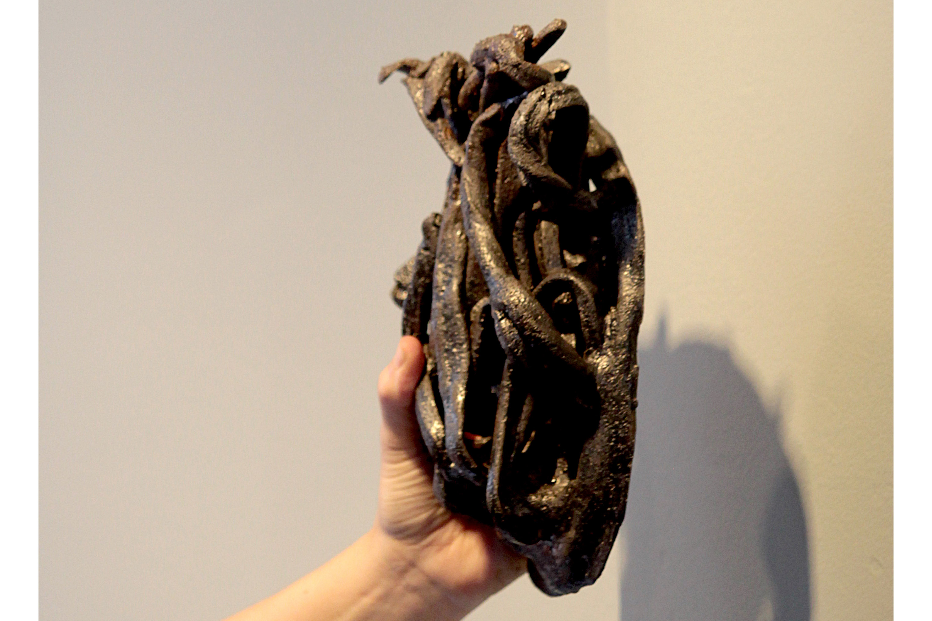 SEEC EXPOSIÇÕES NOVAS DEZEMBRO