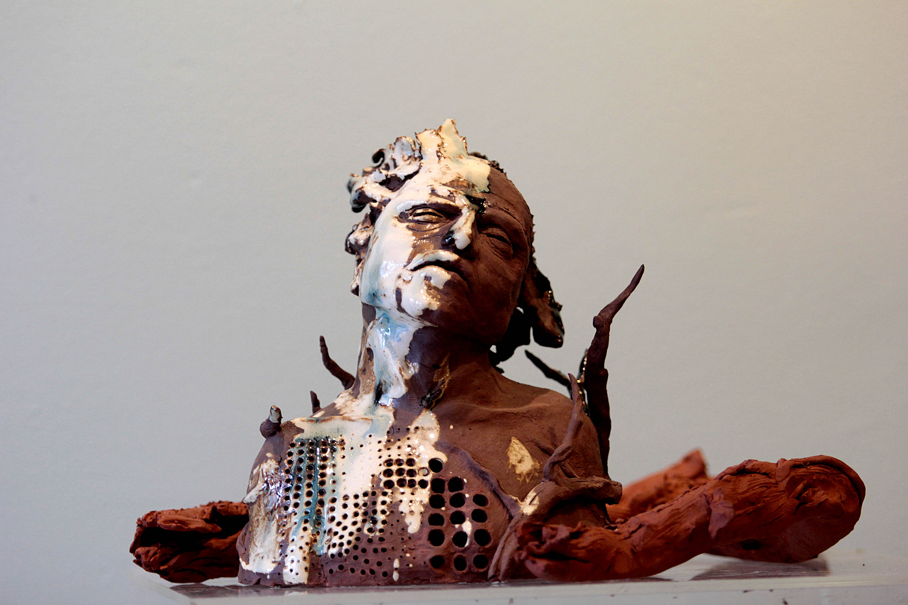 SEEC EXPOSIÇÕES NOVAS DEZEMBRO