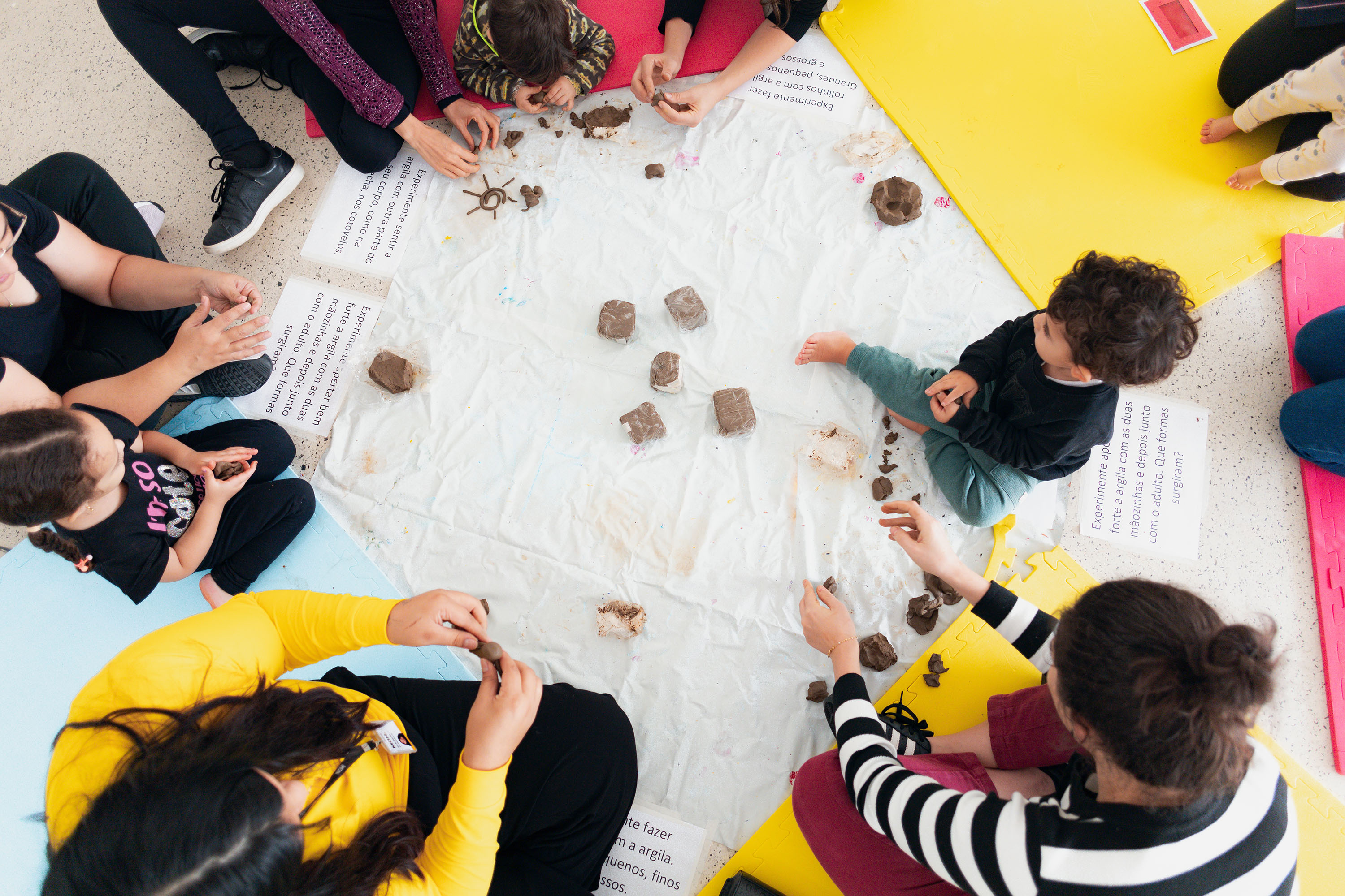 MON REALIZA OFICINA SENSOARIAL