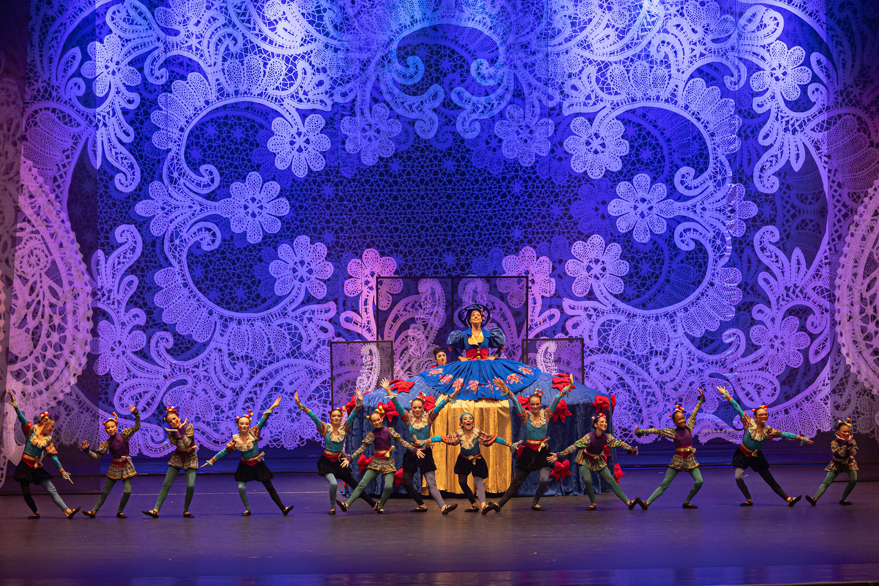 "Paraná tem maior proporção de municípios com plano legal de saneamento básico do País"