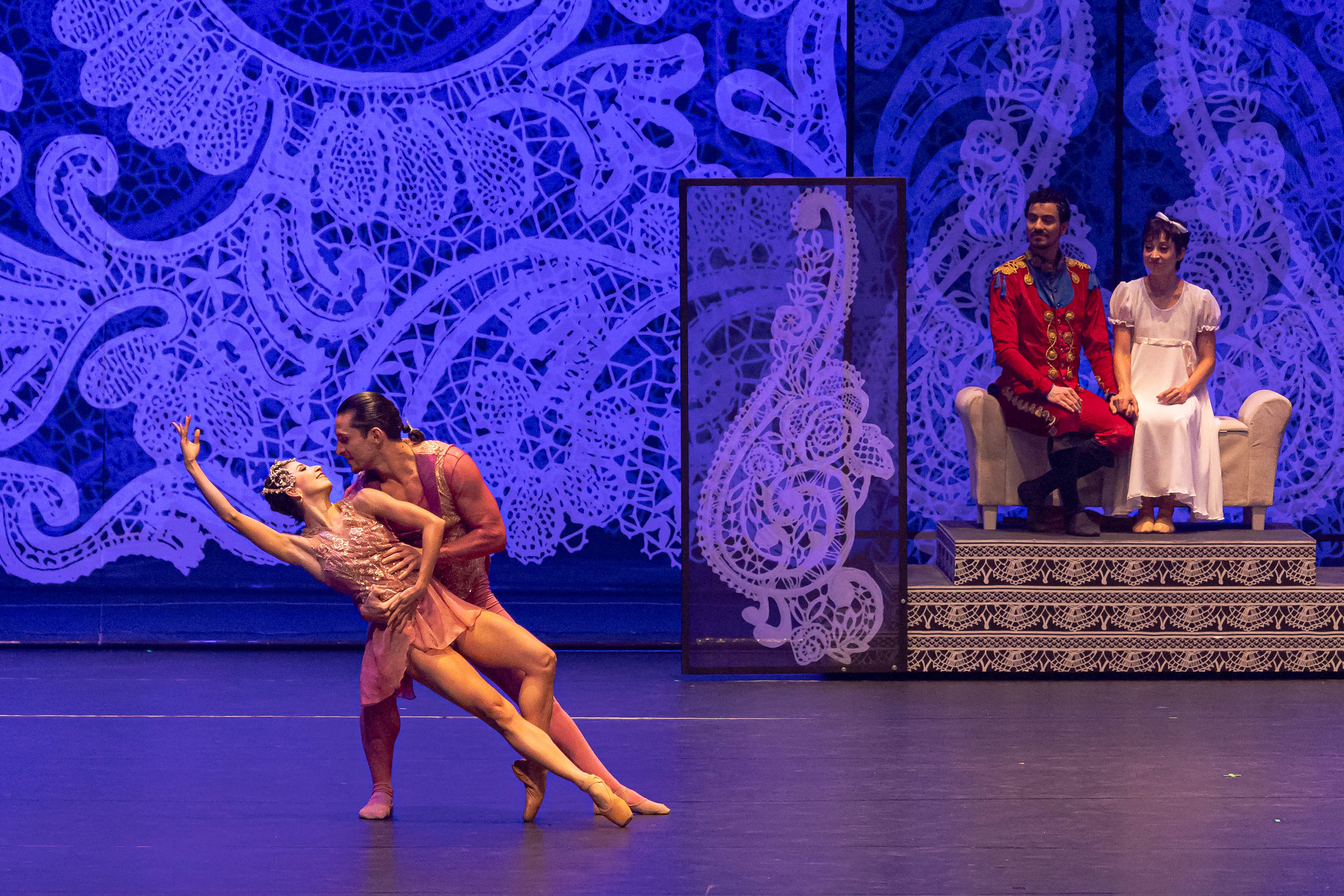 "Paraná tem maior proporção de municípios com plano legal de saneamento básico do País"