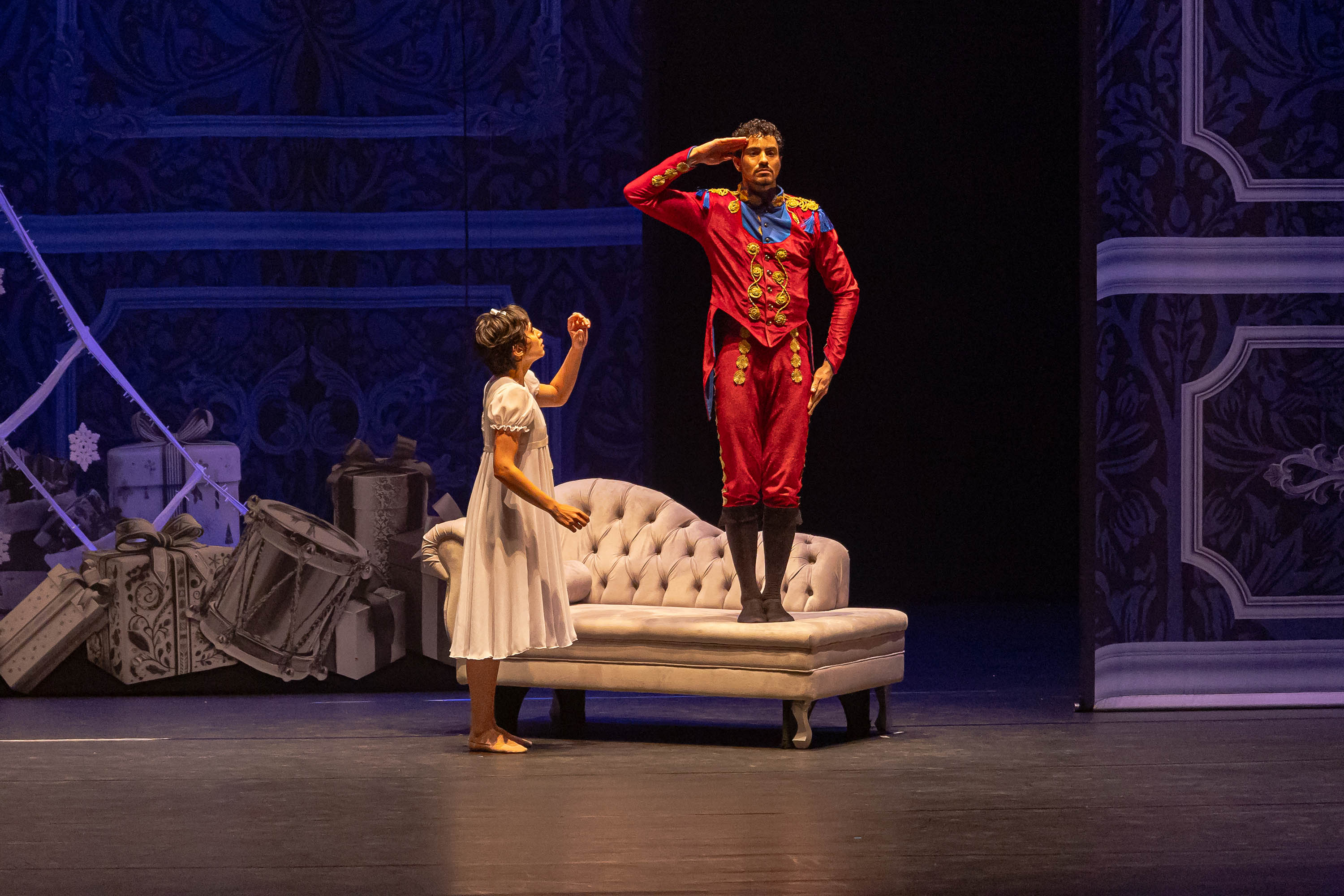 "Paraná tem maior proporção de municípios com plano legal de saneamento básico do País"