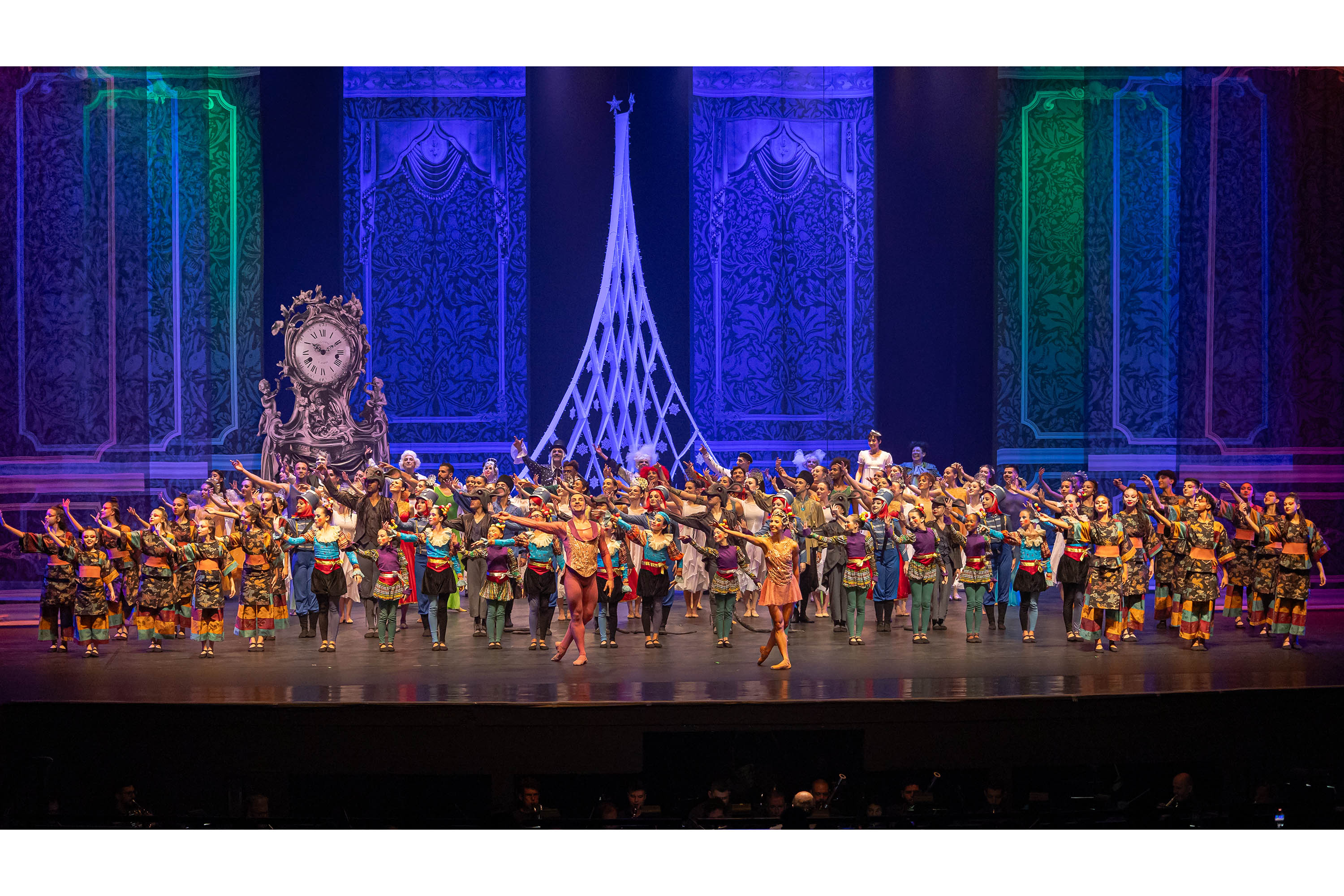 "Paraná tem maior proporção de municípios com plano legal de saneamento básico do País"