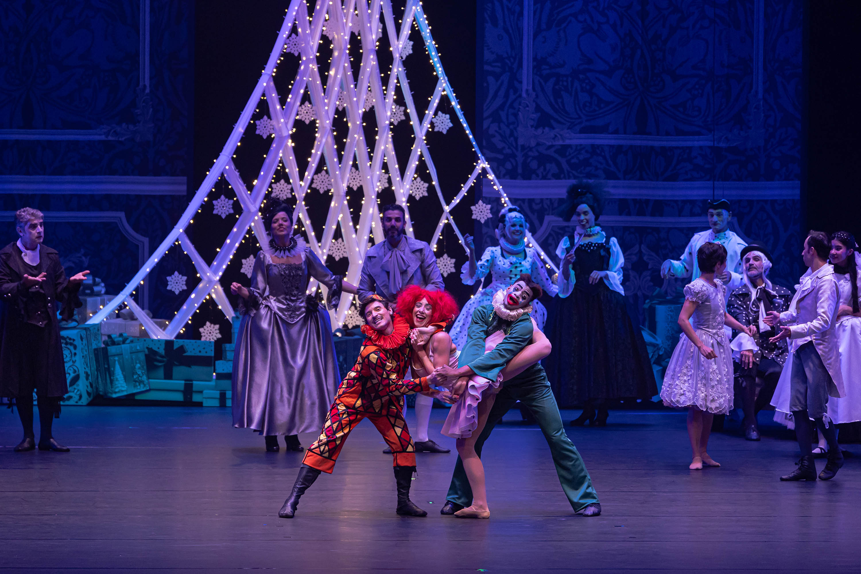 "Paraná tem maior proporção de municípios com plano legal de saneamento básico do País"