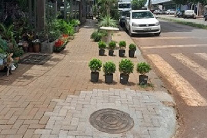 Sanepar comemora avanço no saneamento nas regiões Oeste e Sudoeste