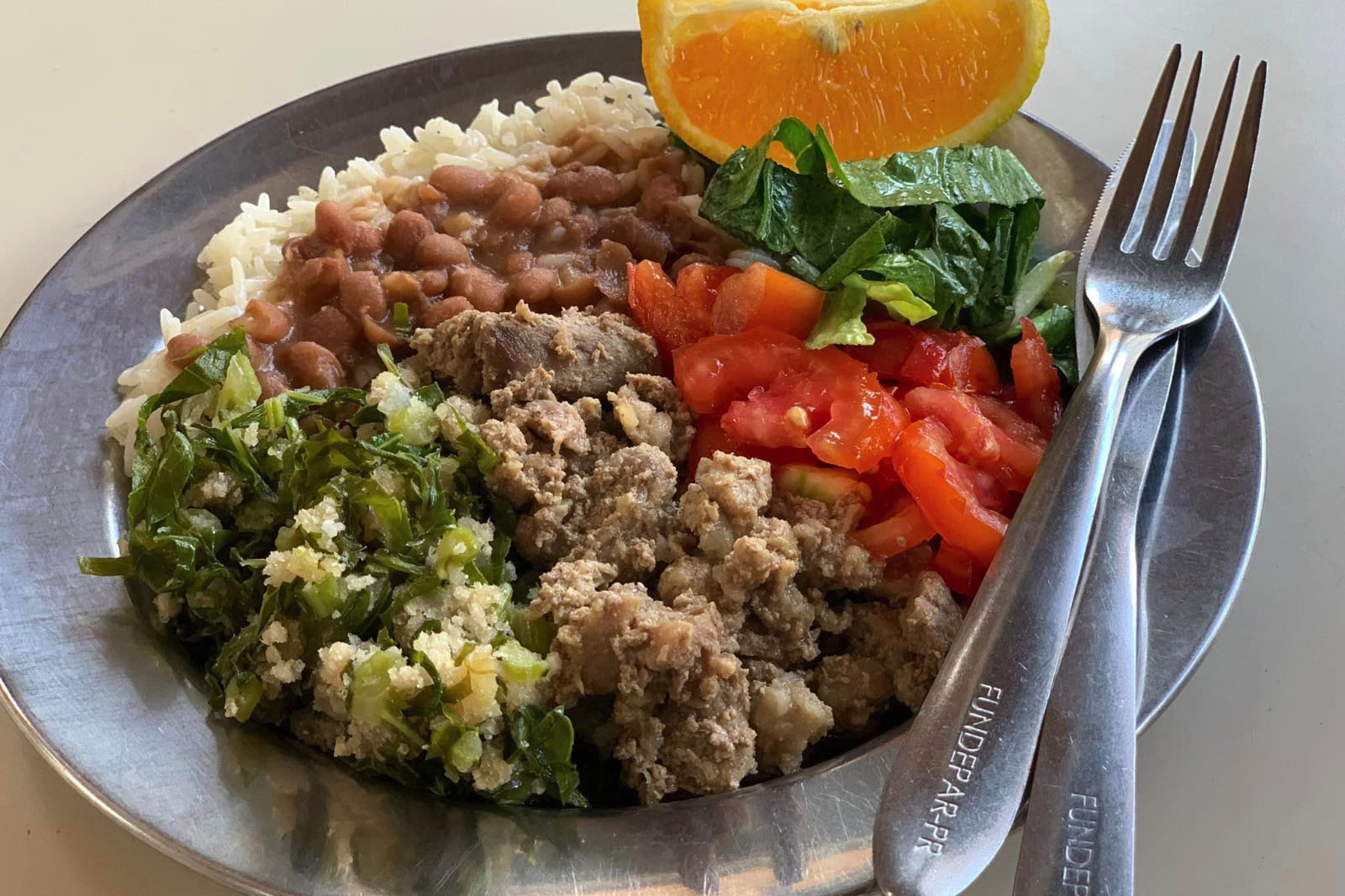 Infraestrutura, alimentação e mais: Educação do Paraná avança com investimentos e projetos inovadores