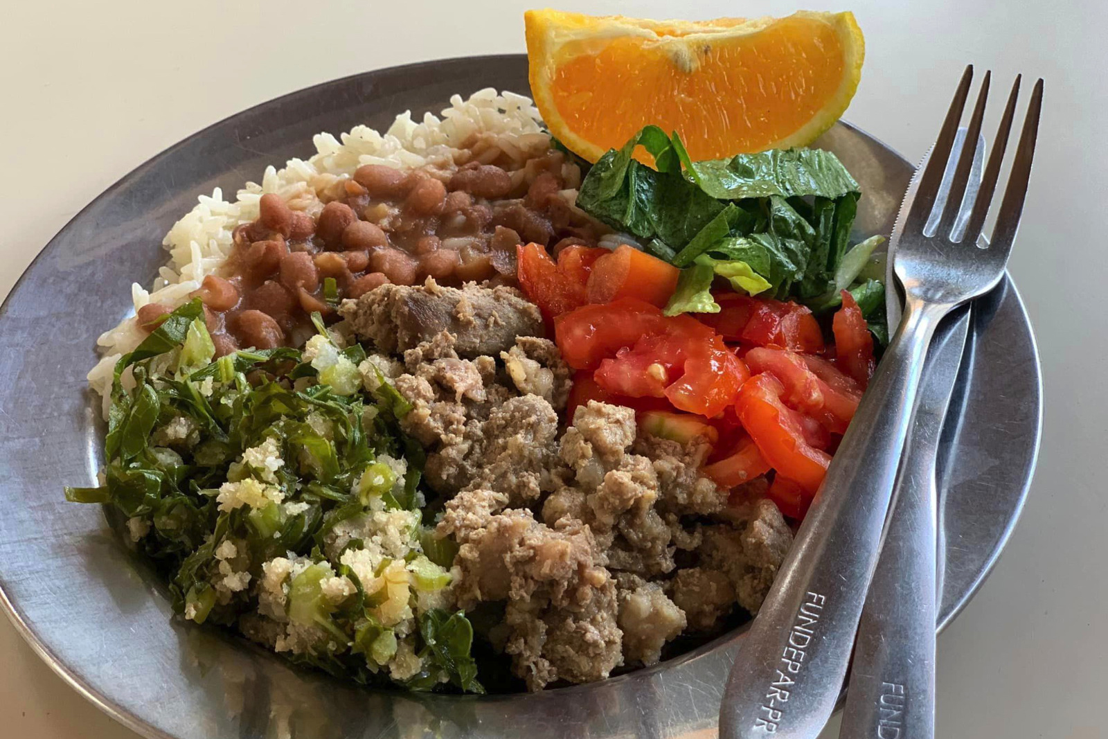 FUNDEPAR CONTRATAÇÃO AGRICULTURA FAMILIAR