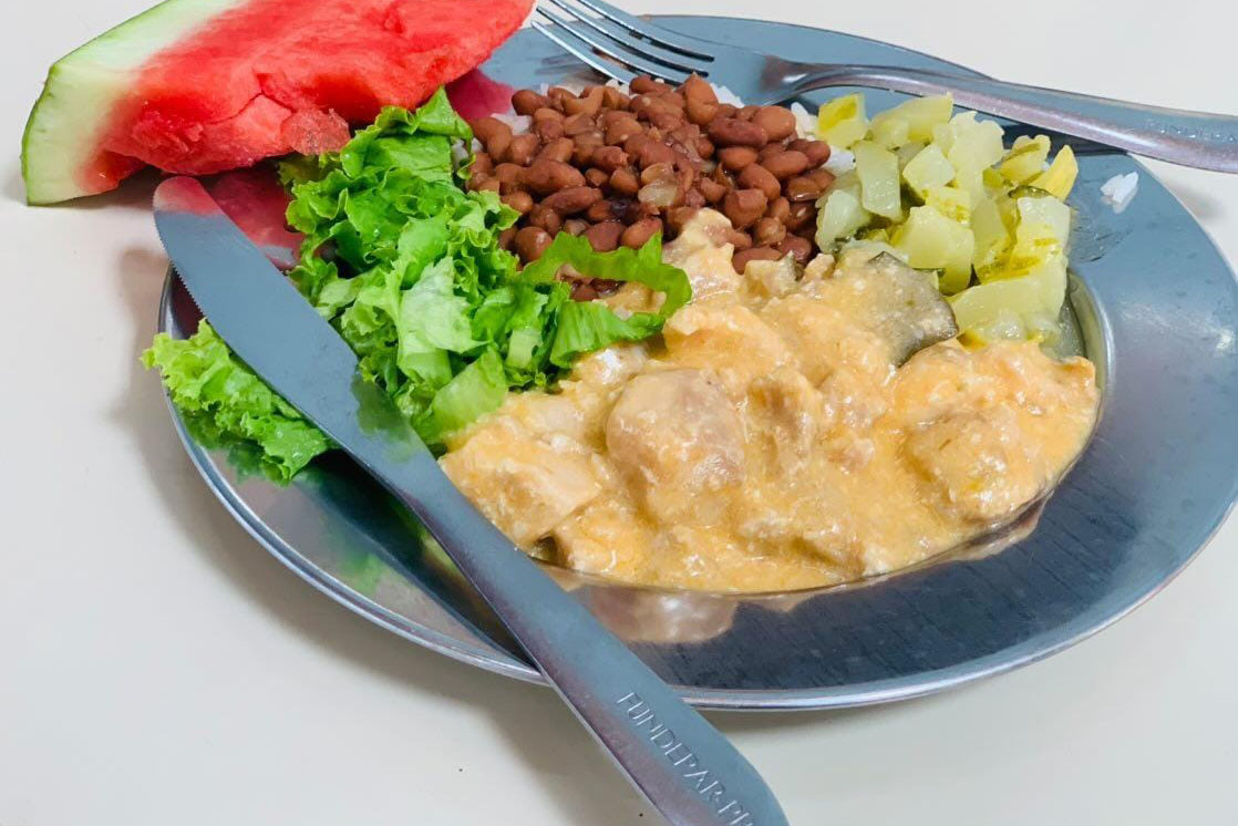 Infraestrutura, alimentação e mais: Educação do Paraná avança com investimentos e projetos inovadores