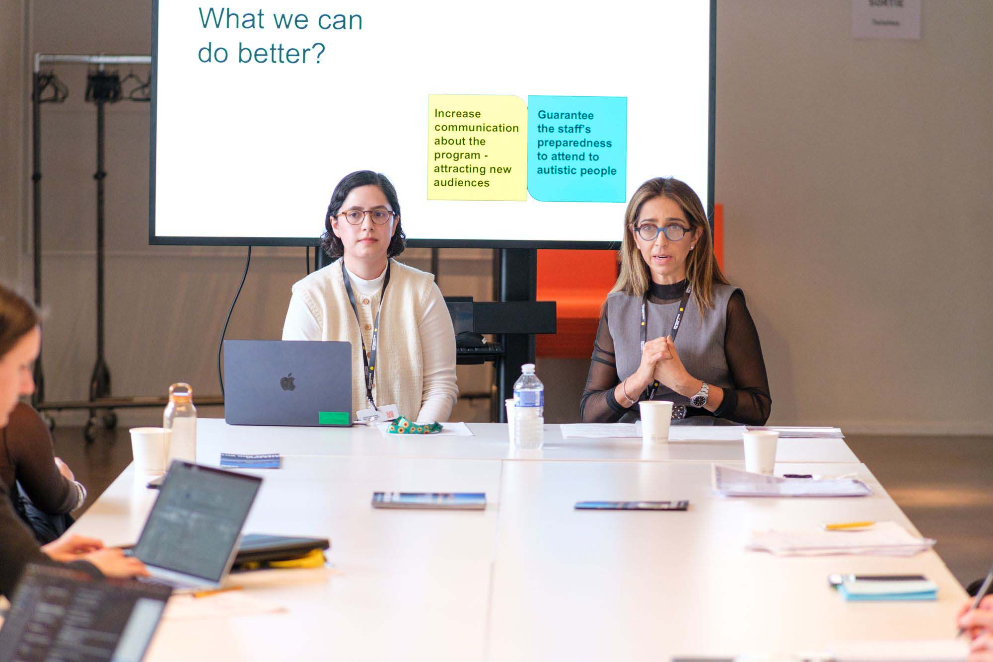 MON encerra o ano com recorde de público, novas exposições e entrega de benfeitorias