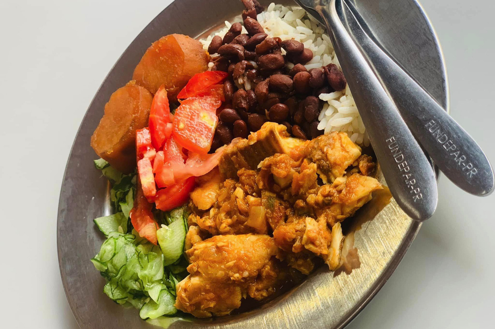 FUNDEPAR CONTRATAÇÃO AGRICULTURA FAMILIAR