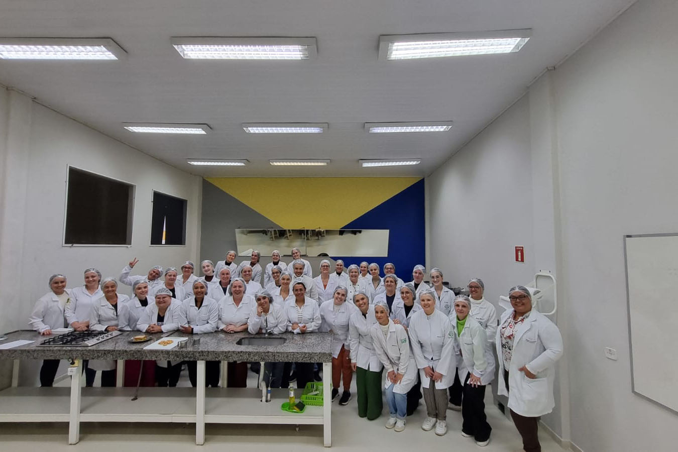 Infraestrutura, alimentação e mais: Educação do Paraná avança com investimentos e projetos inovadores