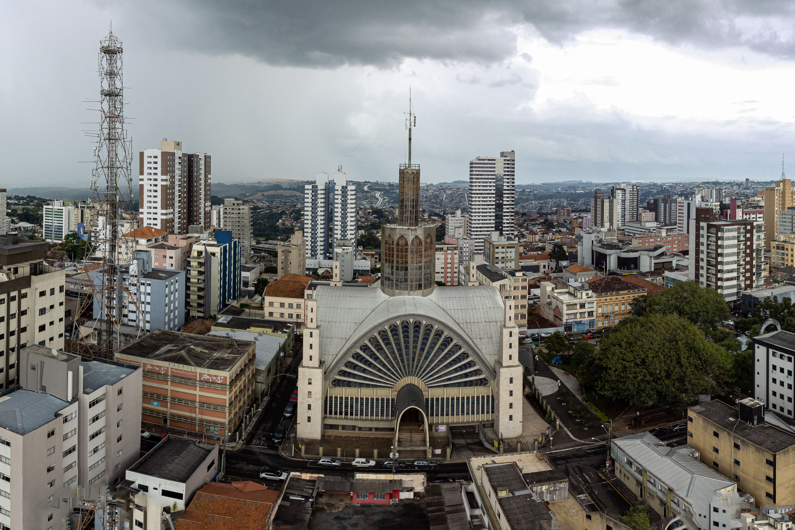 Governo repassa mais de R$ 912,9 milhões aos municípios em novembro