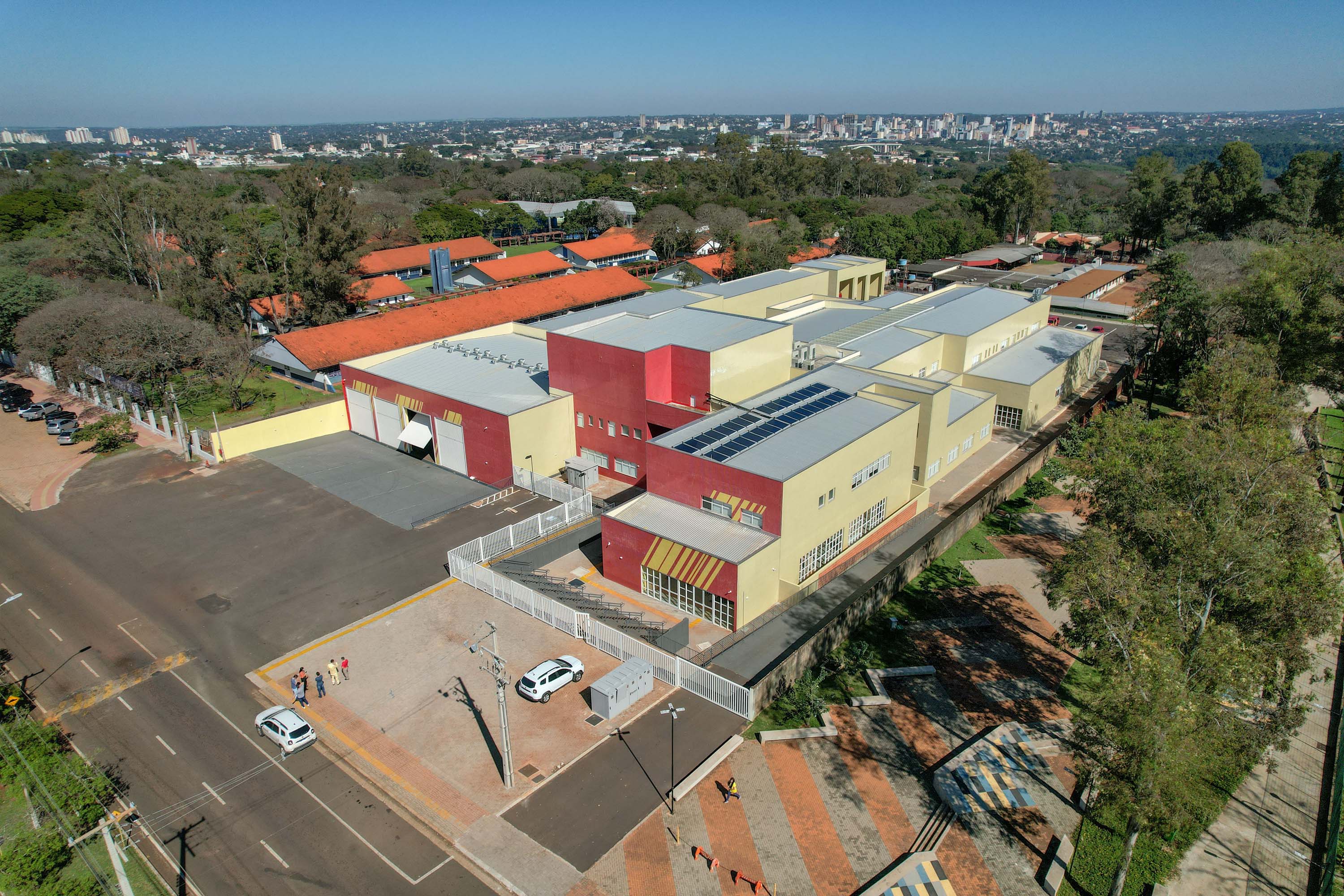 Governo investe R$ 3,5 bilhões em desenvolvimento urbano em 2024