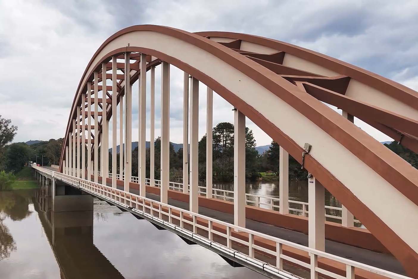 Rodovias da Grande Curitiba, Sul, Centro-Sul e Litoral tem mais de R$ 900 mi de investimentos