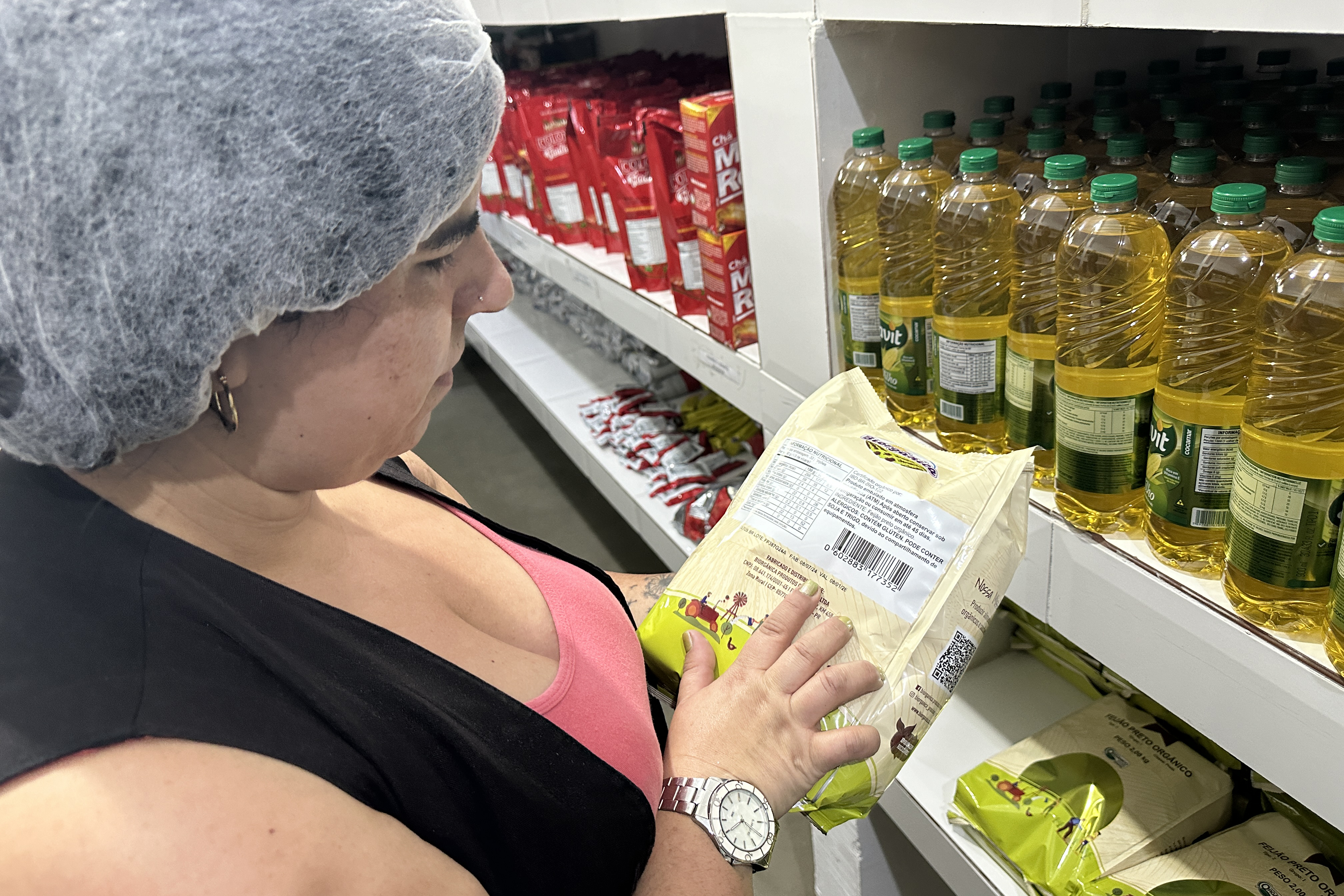 Infraestrutura, alimentação e mais: Educação do Paraná avança com investimentos e projetos inovadores