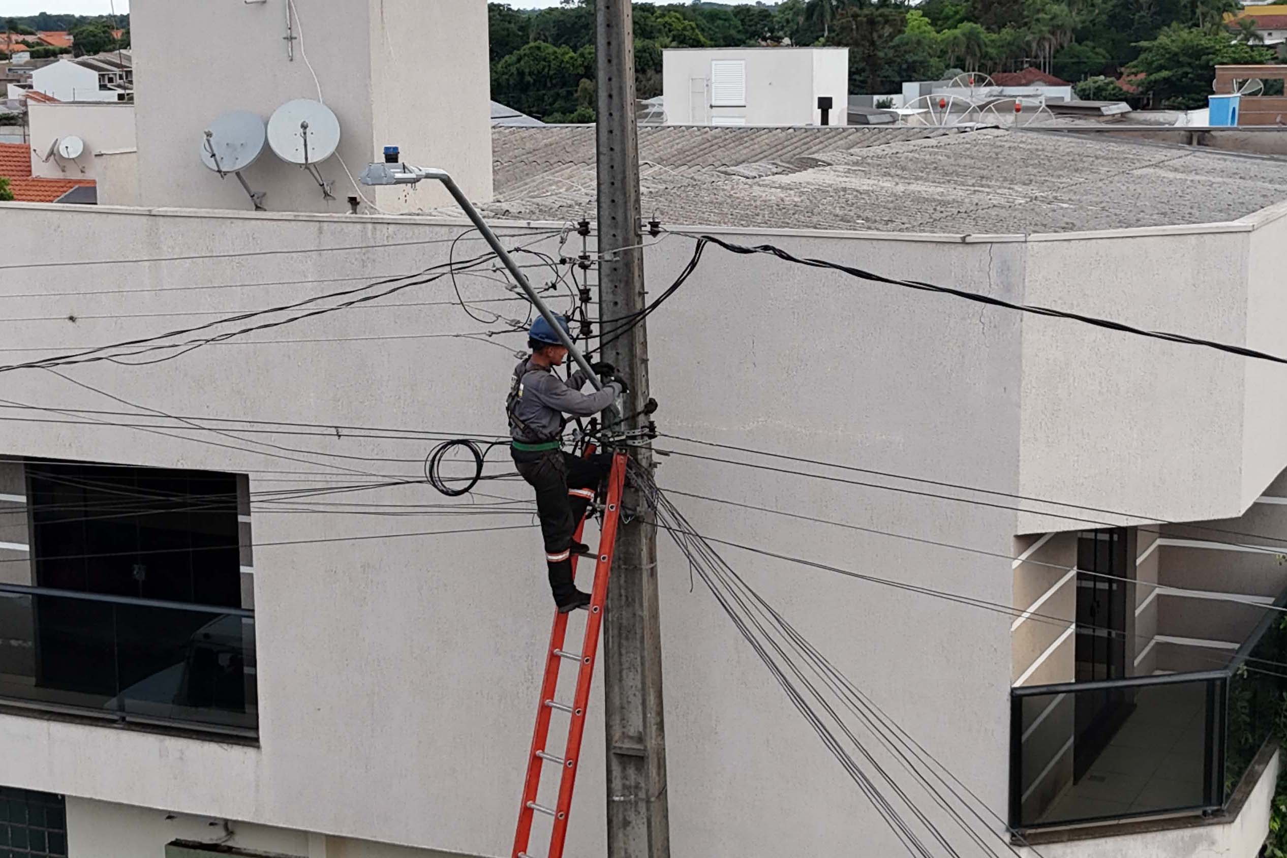 Governo investe R$ 3,5 bilhões em desenvolvimento urbano em 2024