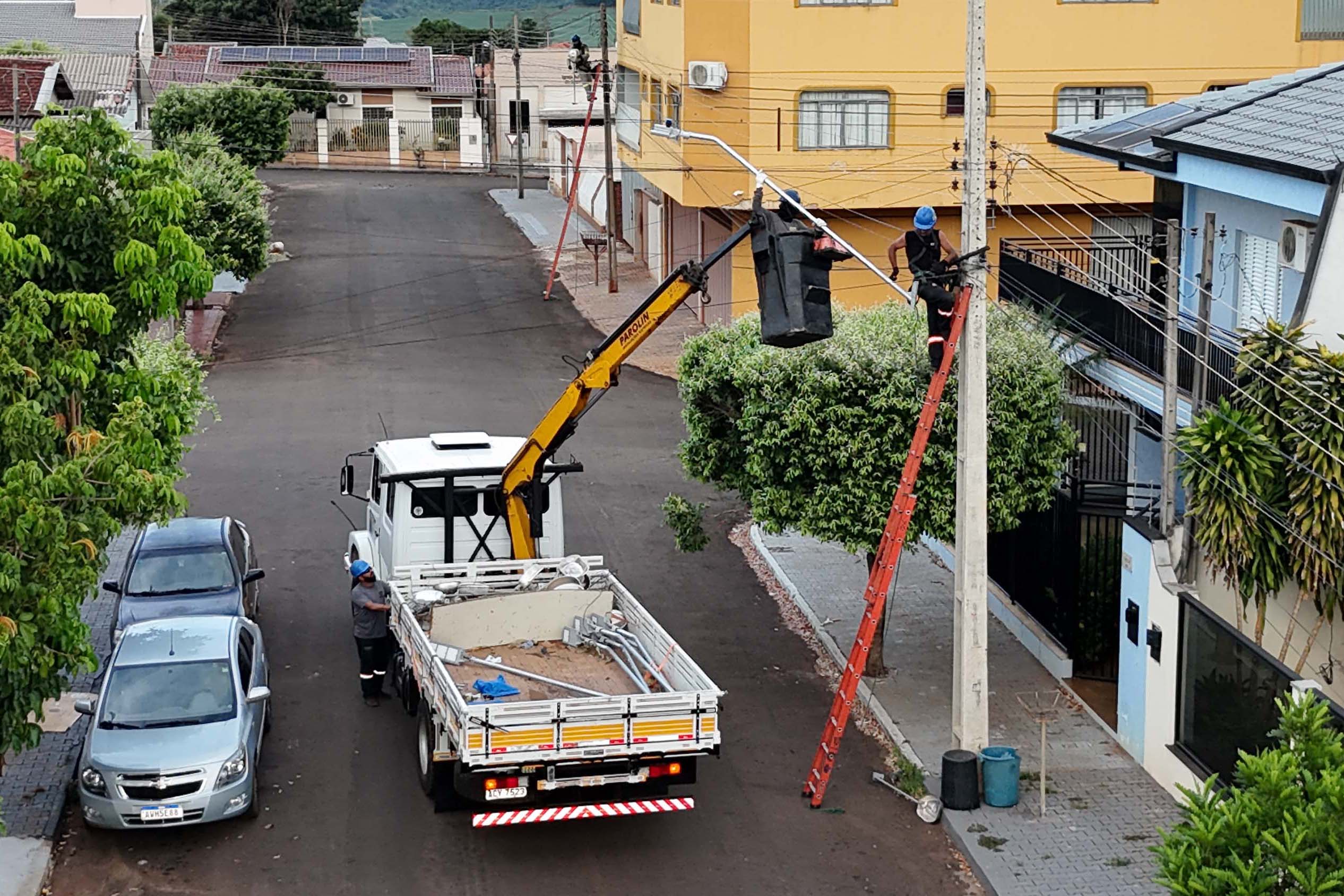 Governo investe R$ 3,5 bilhões em desenvolvimento urbano em 2024