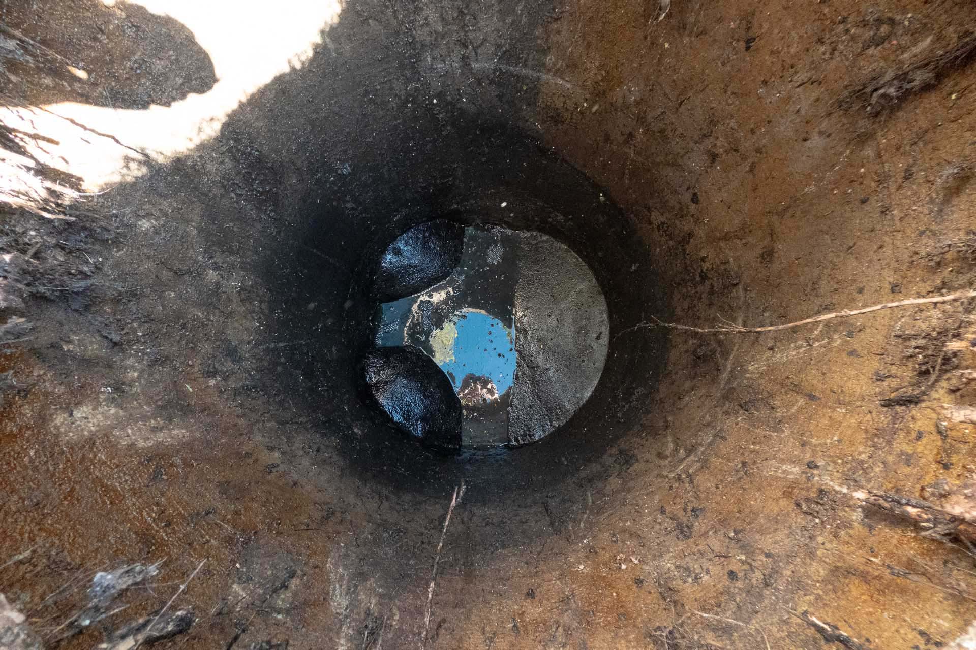 -Sanepar intensifica trabalho de inspeção e vistorias do sistema de esgoto do litoral