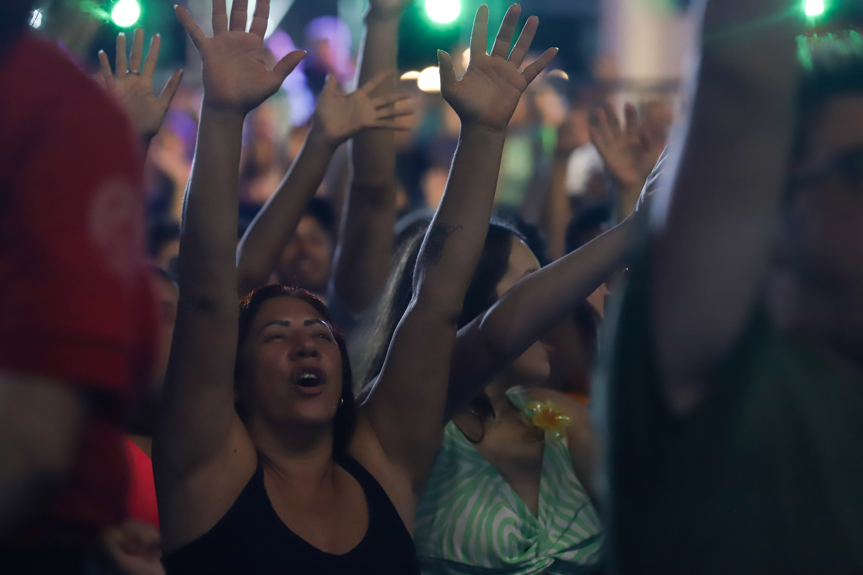 Guilherme  e Santiago