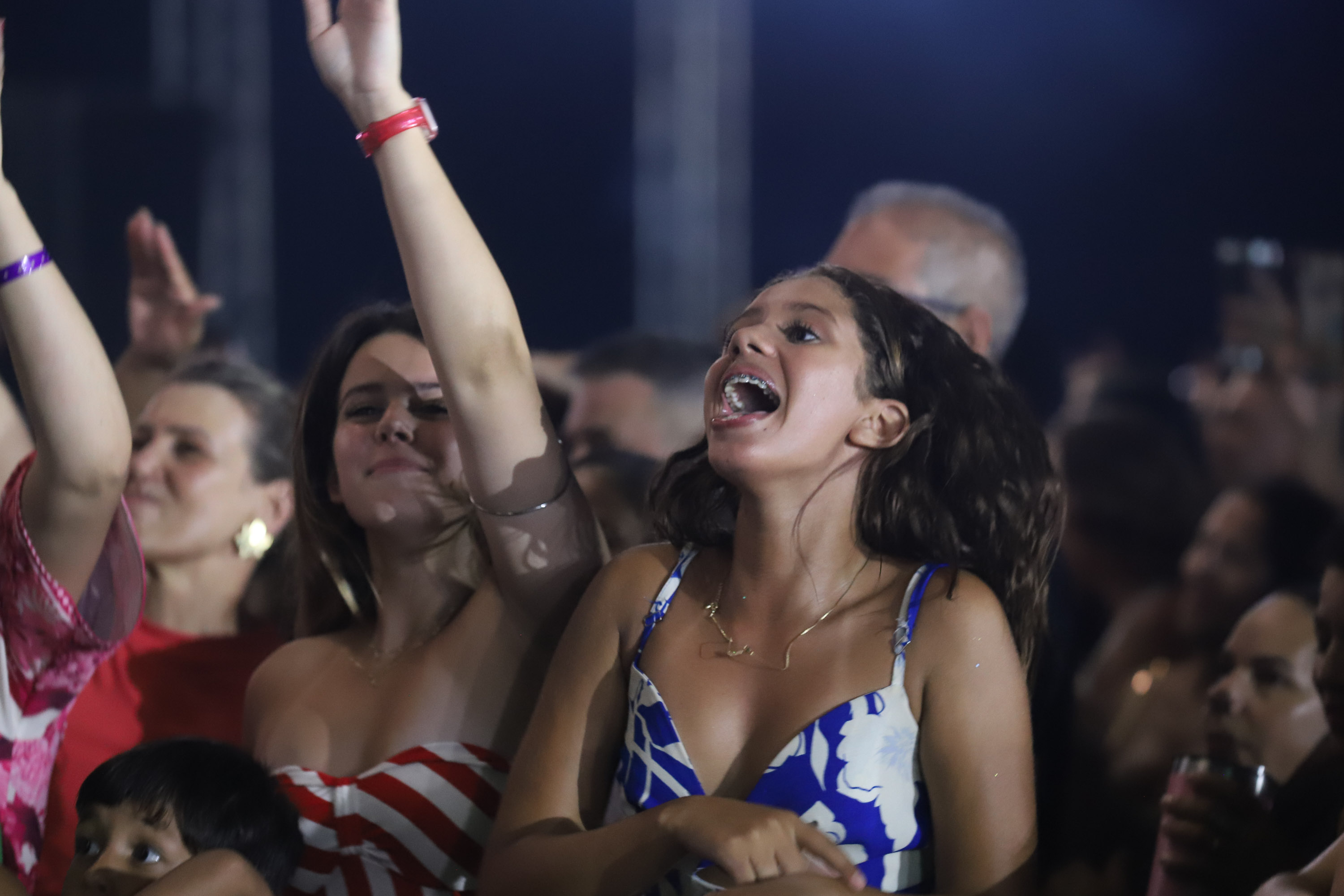 Guilherme  e Santiago