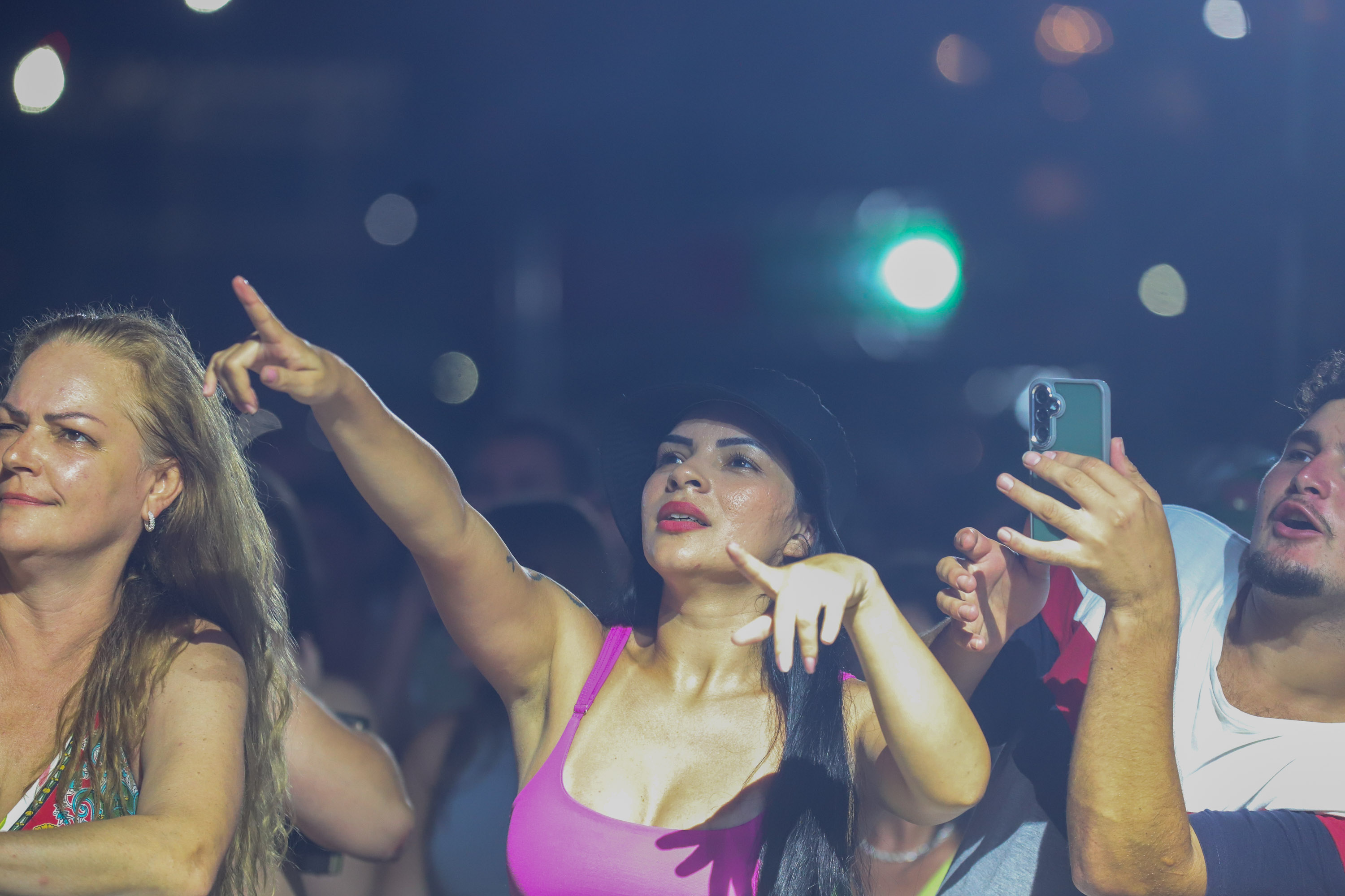 Guilherme  e Santiago