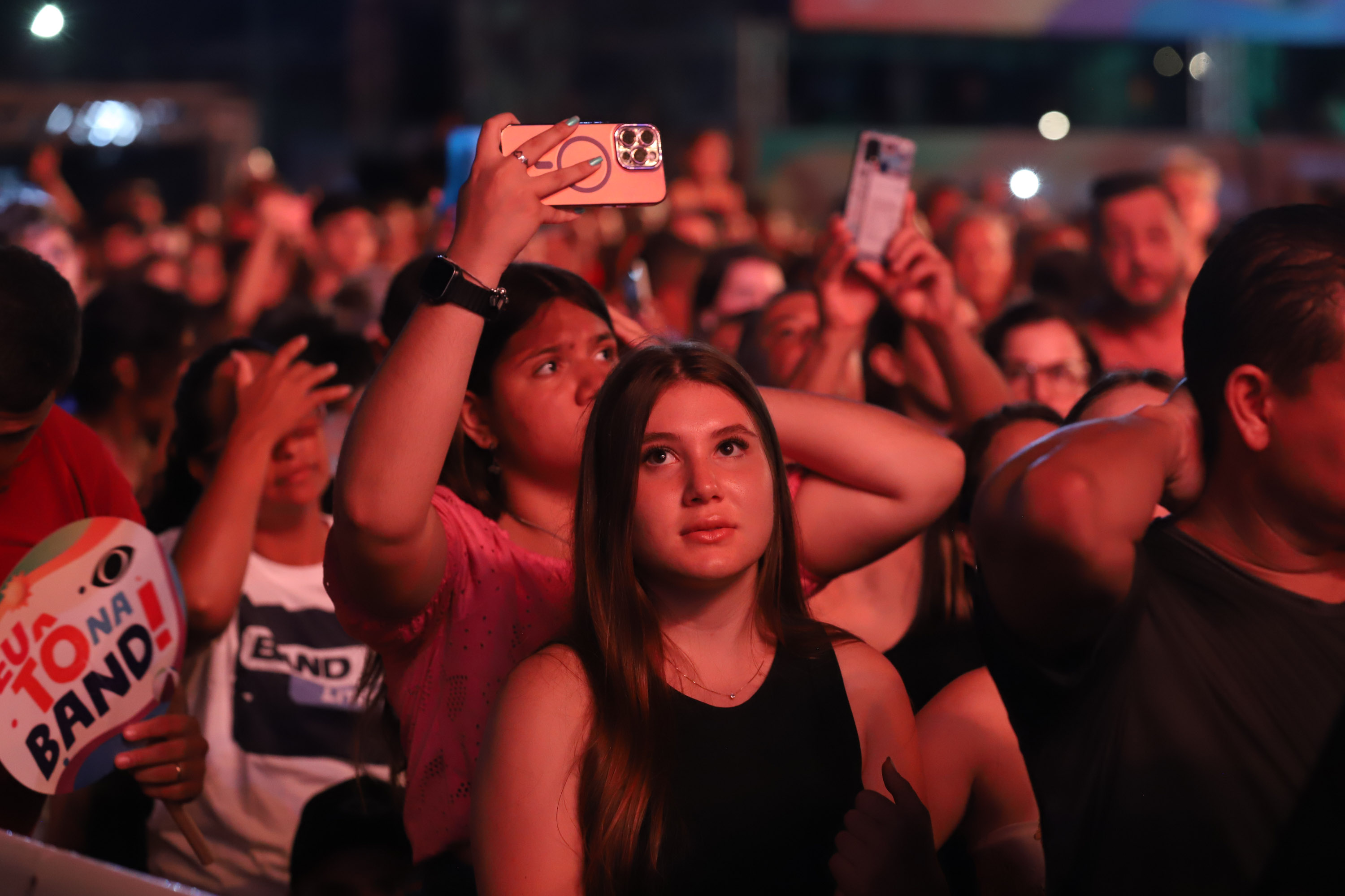 Guilherme  e Santiago
